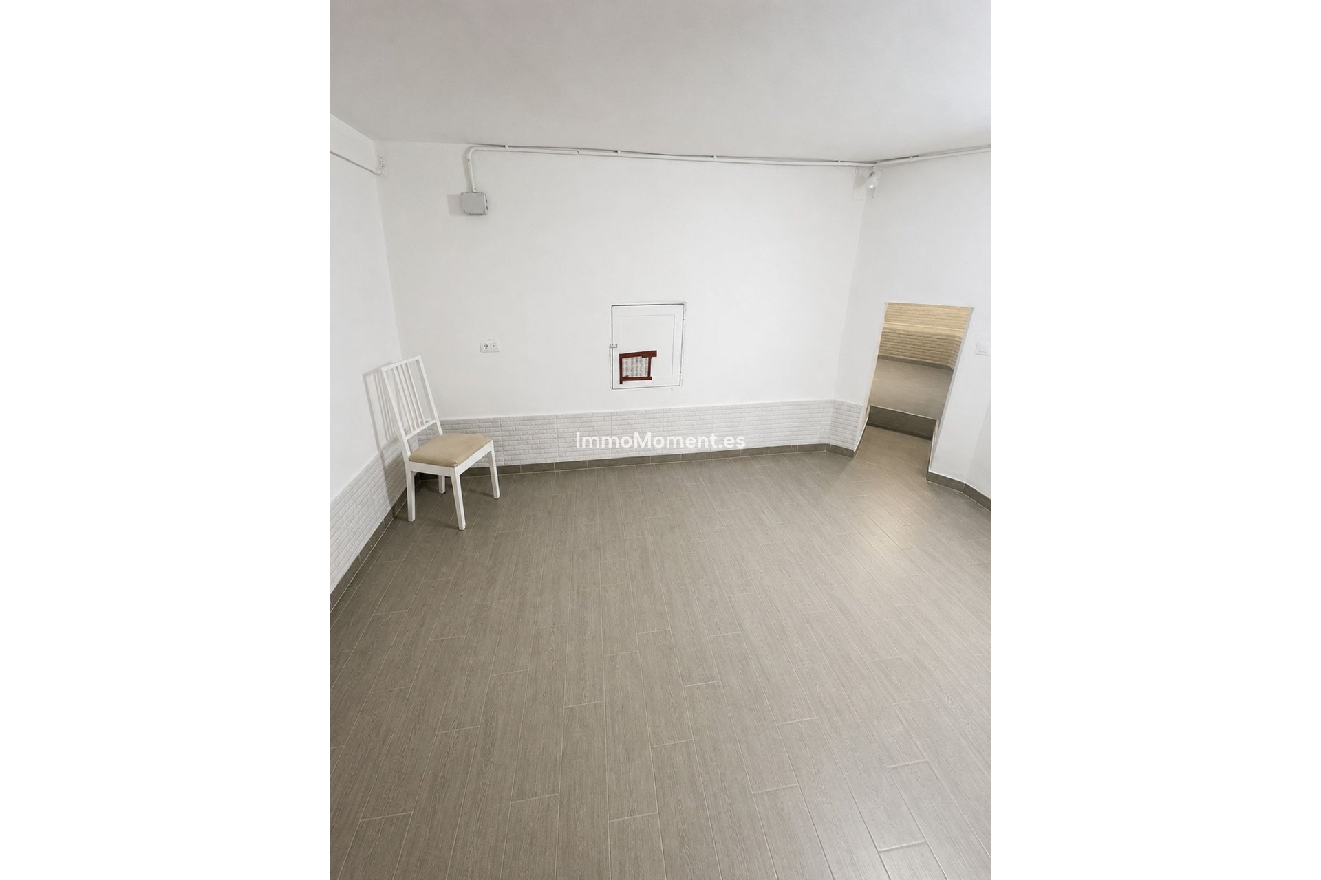 Revente - Villa individuelle - Orihuela Costa - Cabo roig - La Zenia