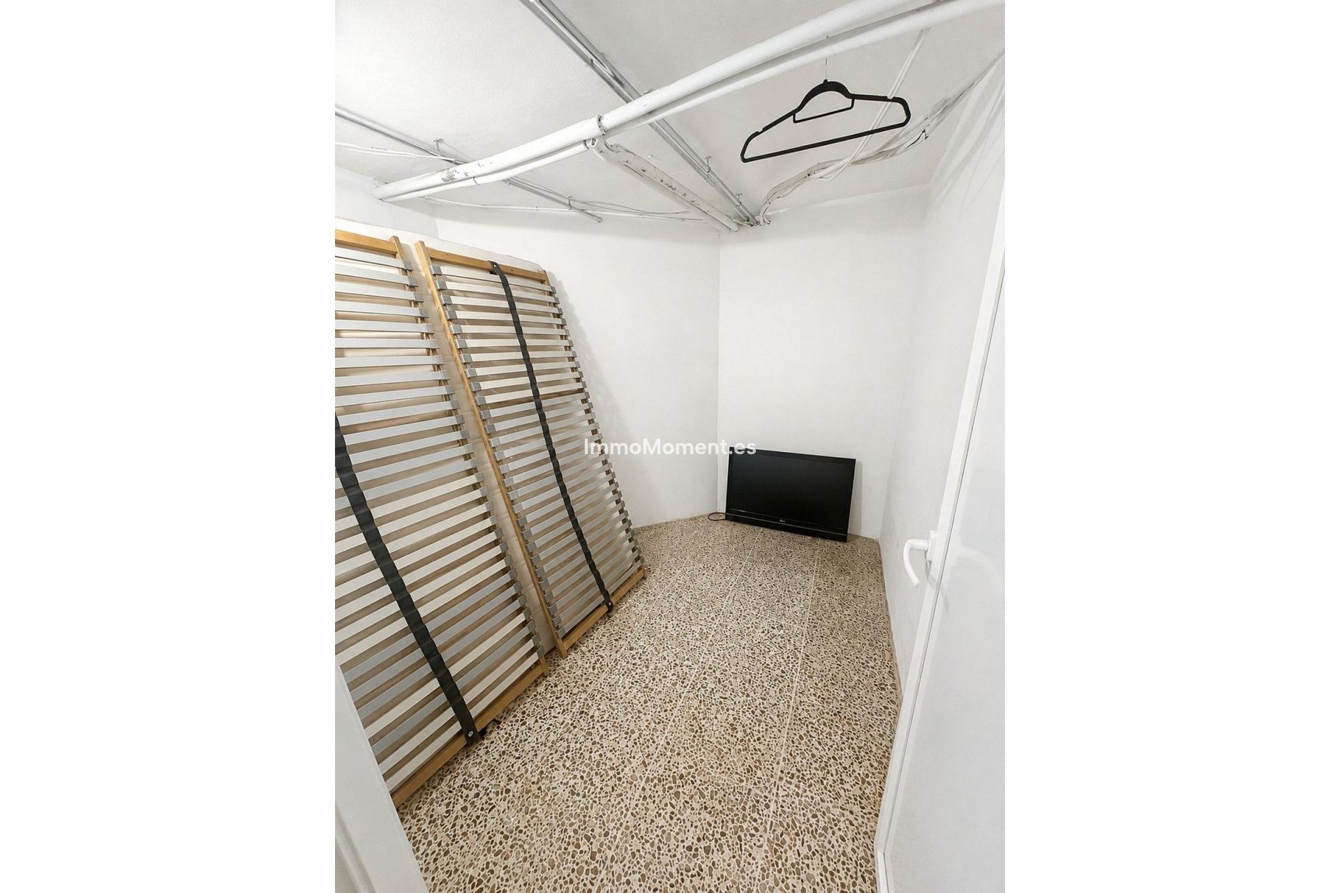 Revente - Villa individuelle - Orihuela Costa - Cabo roig - La Zenia