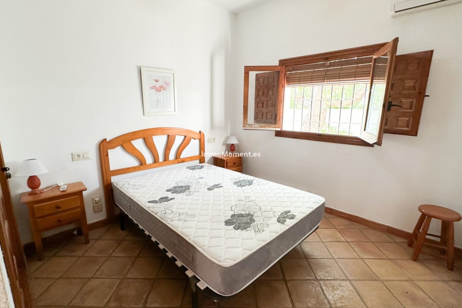 Revente - Villa individuelle - Orihuela Costa - Cabo roig - La Zenia