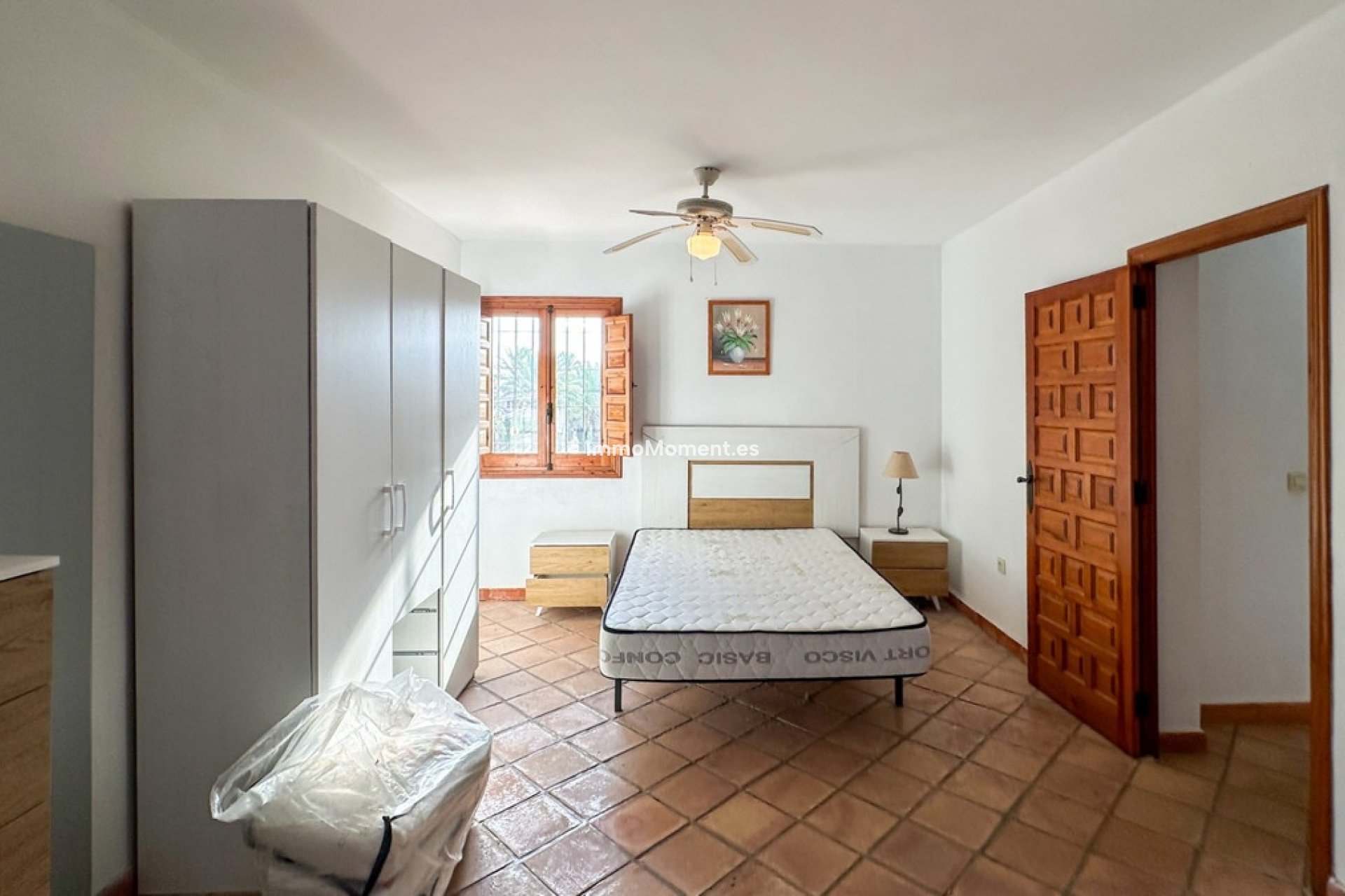 Revente - Villa individuelle - Orihuela Costa - Cabo roig - La Zenia