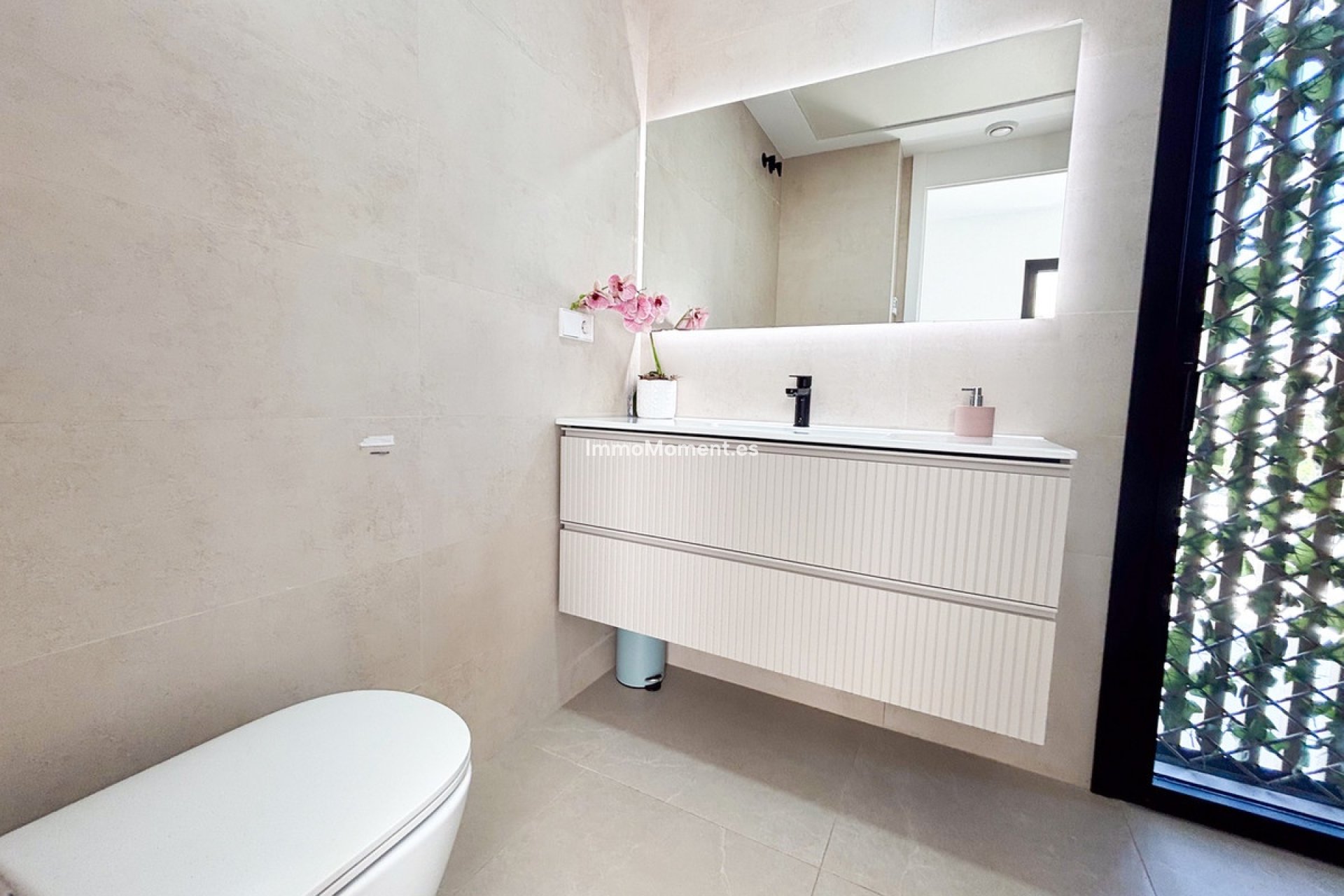 Revente - Villa individuelle - Orihuela Costa - Cabo roig - La Zenia