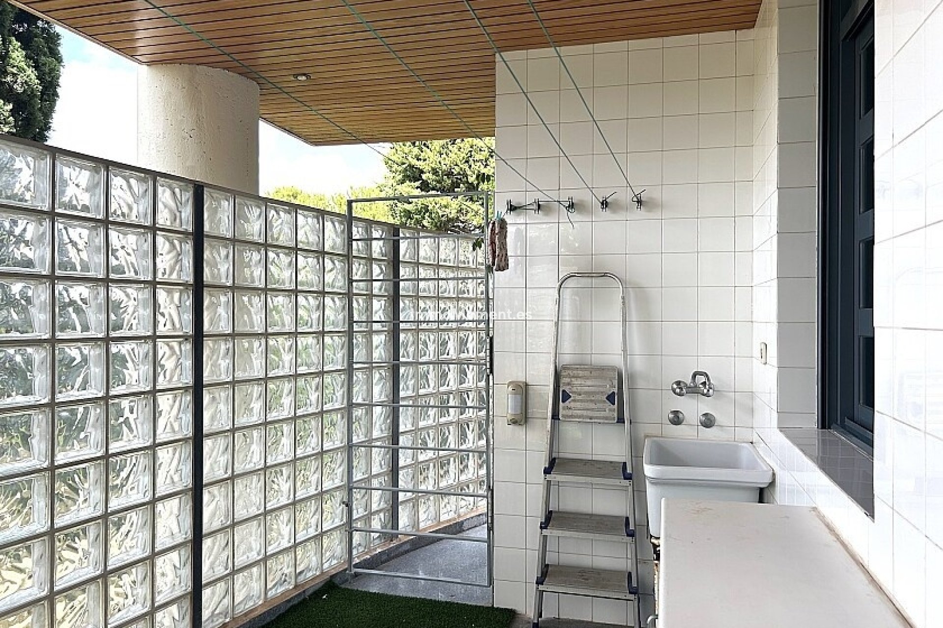 Revente - Villa individuelle - Orihuela Costa - Dehesa de campoamor