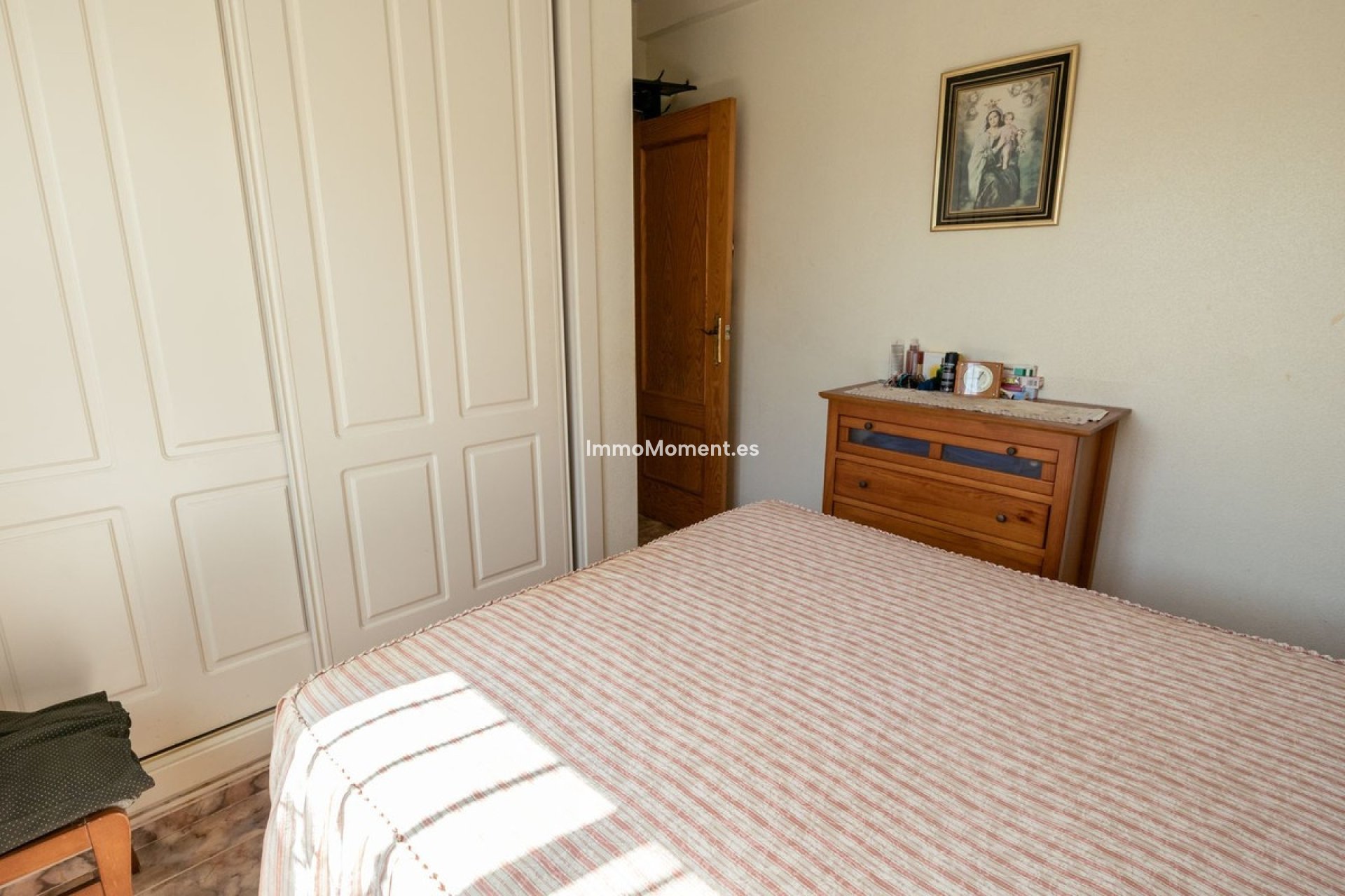Revente - Villa individuelle - Orihuela Costa - La Regia