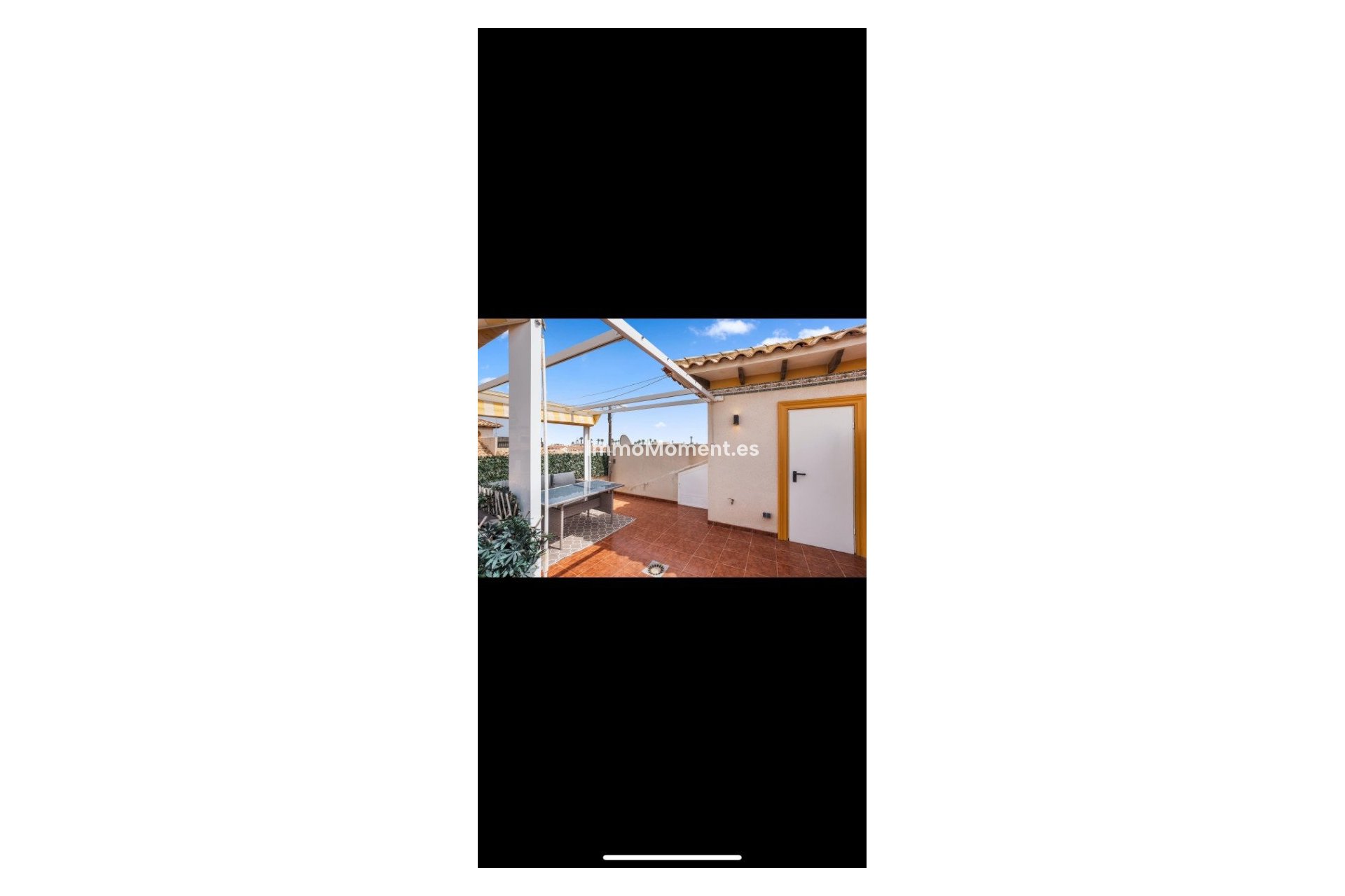 Revente - Villa individuelle - Orihuela Costa - La Regia