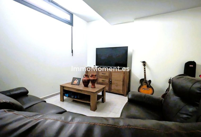 Revente - Villa individuelle - Orihuela Costa - Los Dolses