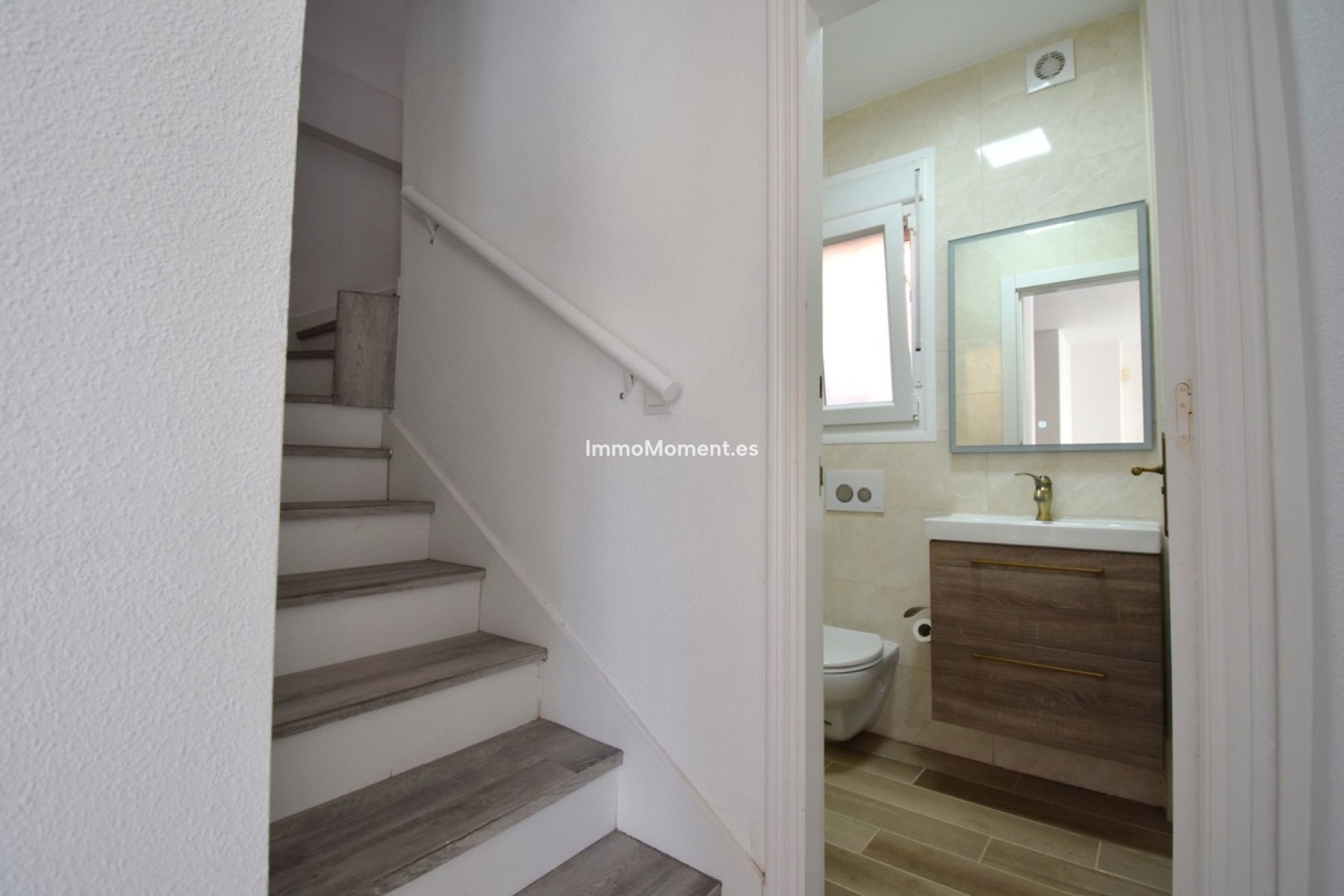 Revente - Villa individuelle - Orihuela Costa - Playa Flamenca