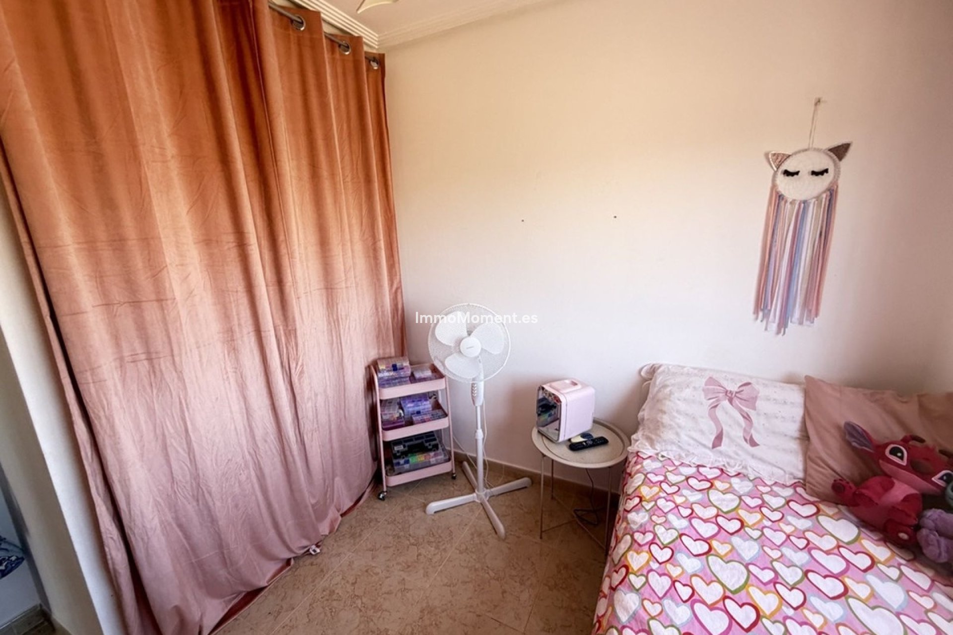 Revente - Villa individuelle - Orihuela Costa - Villamartín
