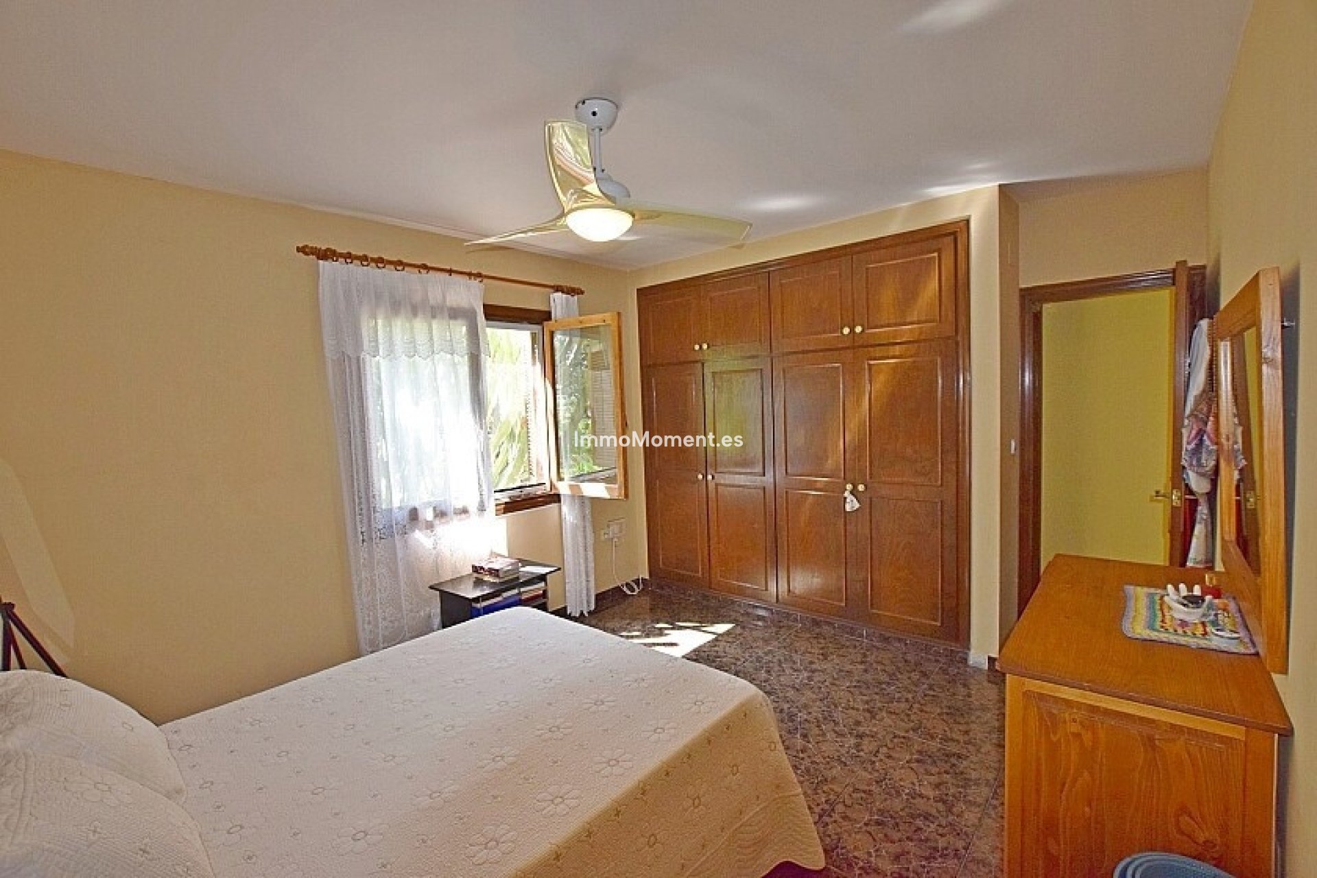 Revente - Villa individuelle - Orihuela Costa - Villamartín