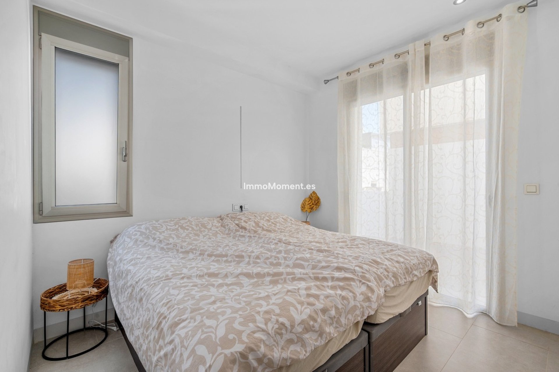 Revente - Villa individuelle - Orihuela Costa - Villamartín