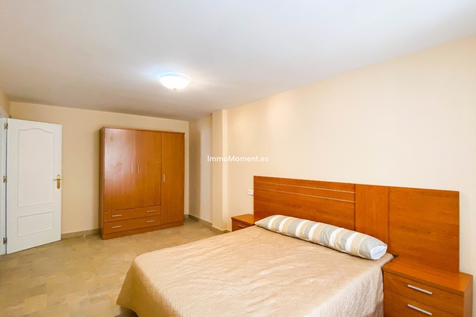 Revente - Villa individuelle - Orihuela Costa - Villamartín