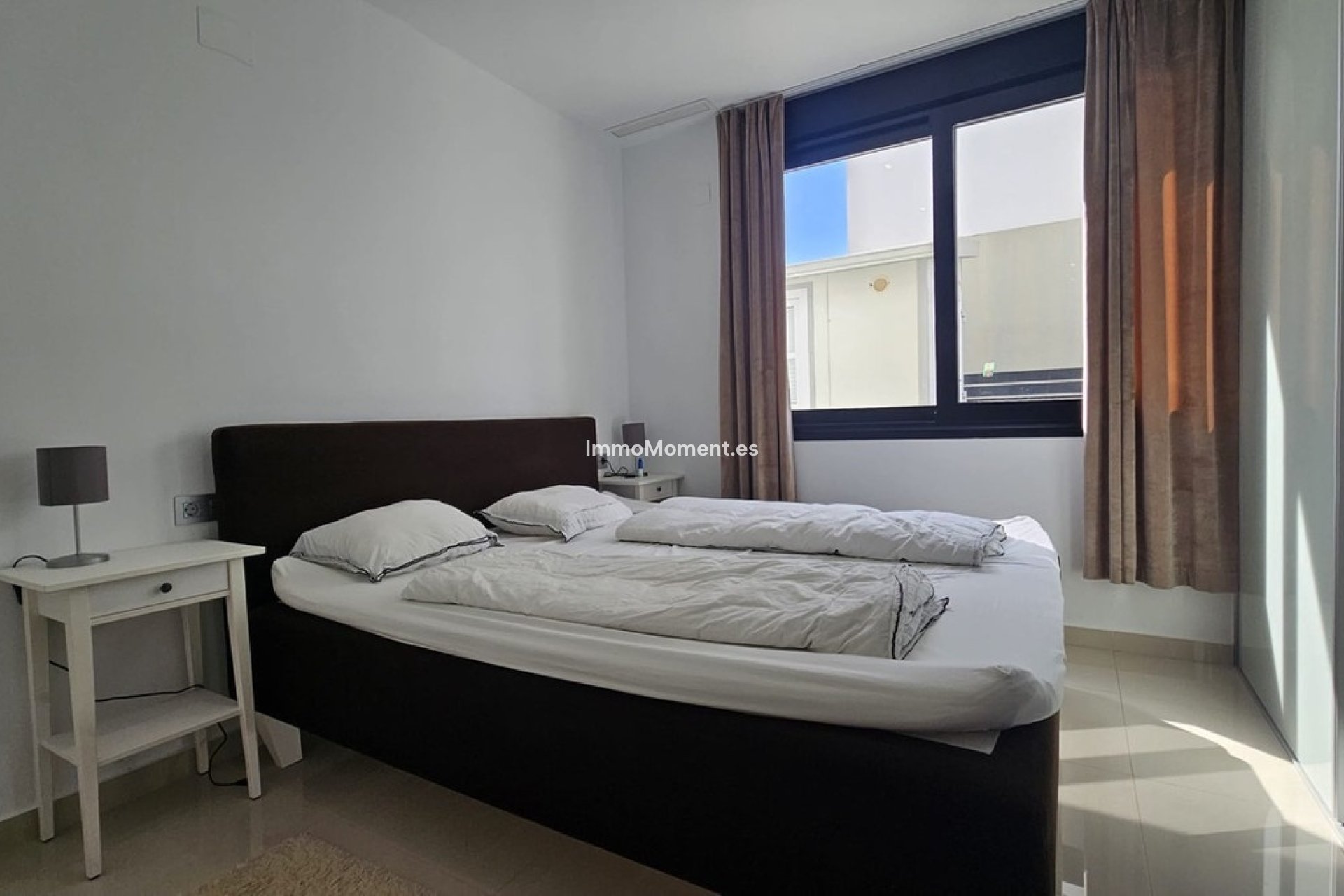 Revente - Villa individuelle - Orihuela Costa - Villamartín