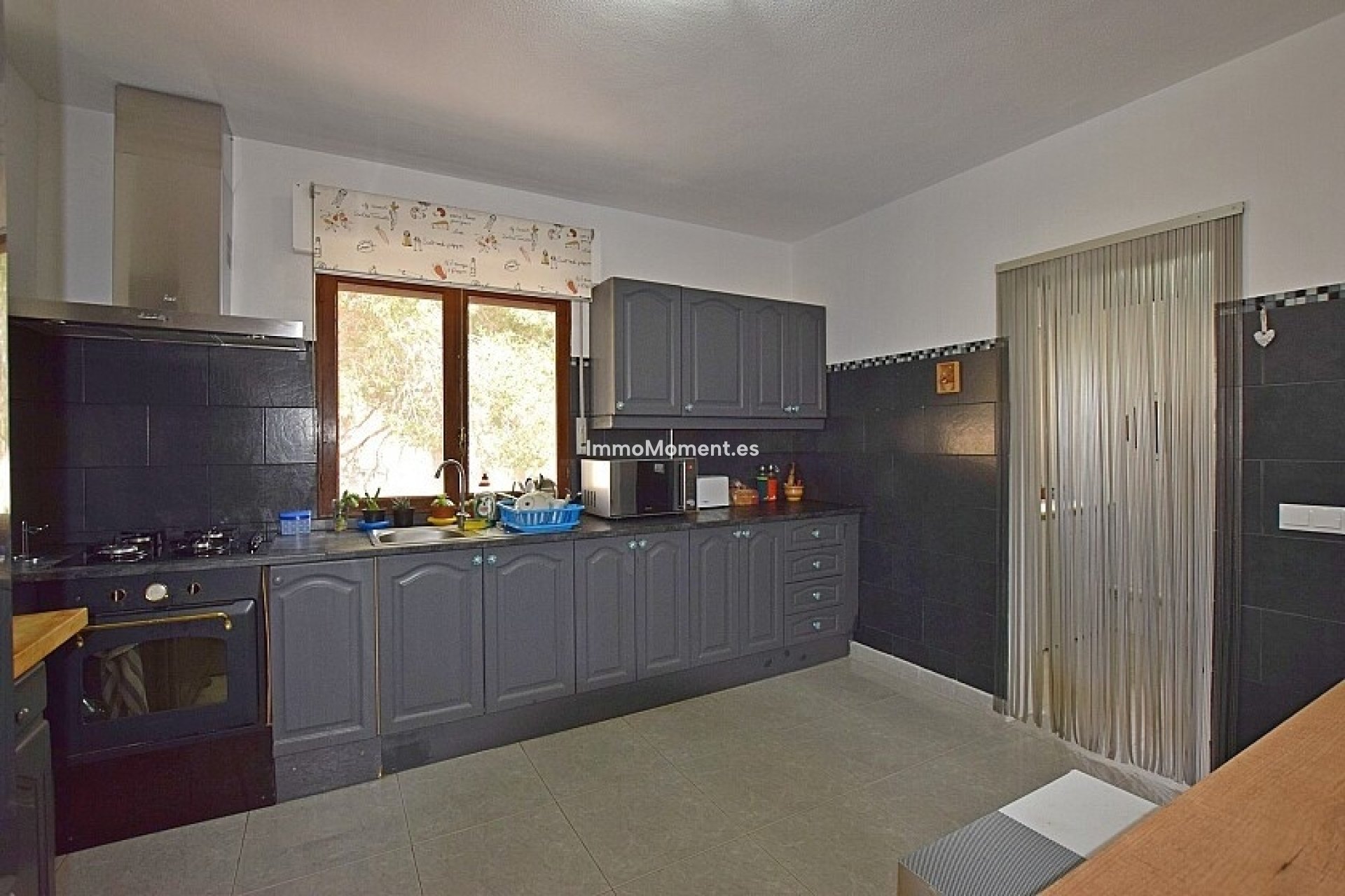 Revente - Villa individuelle - Orihuela Costa