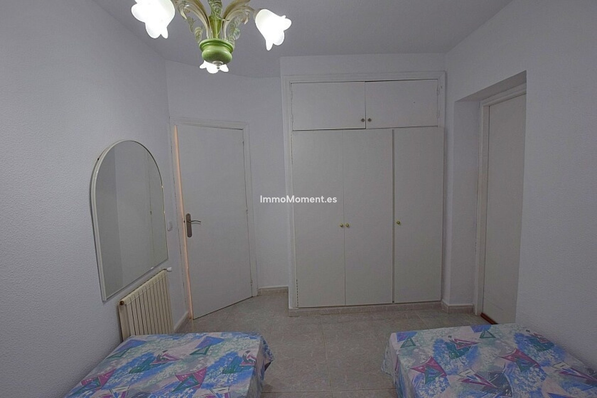 Revente - Villa individuelle - Orihuela Costa