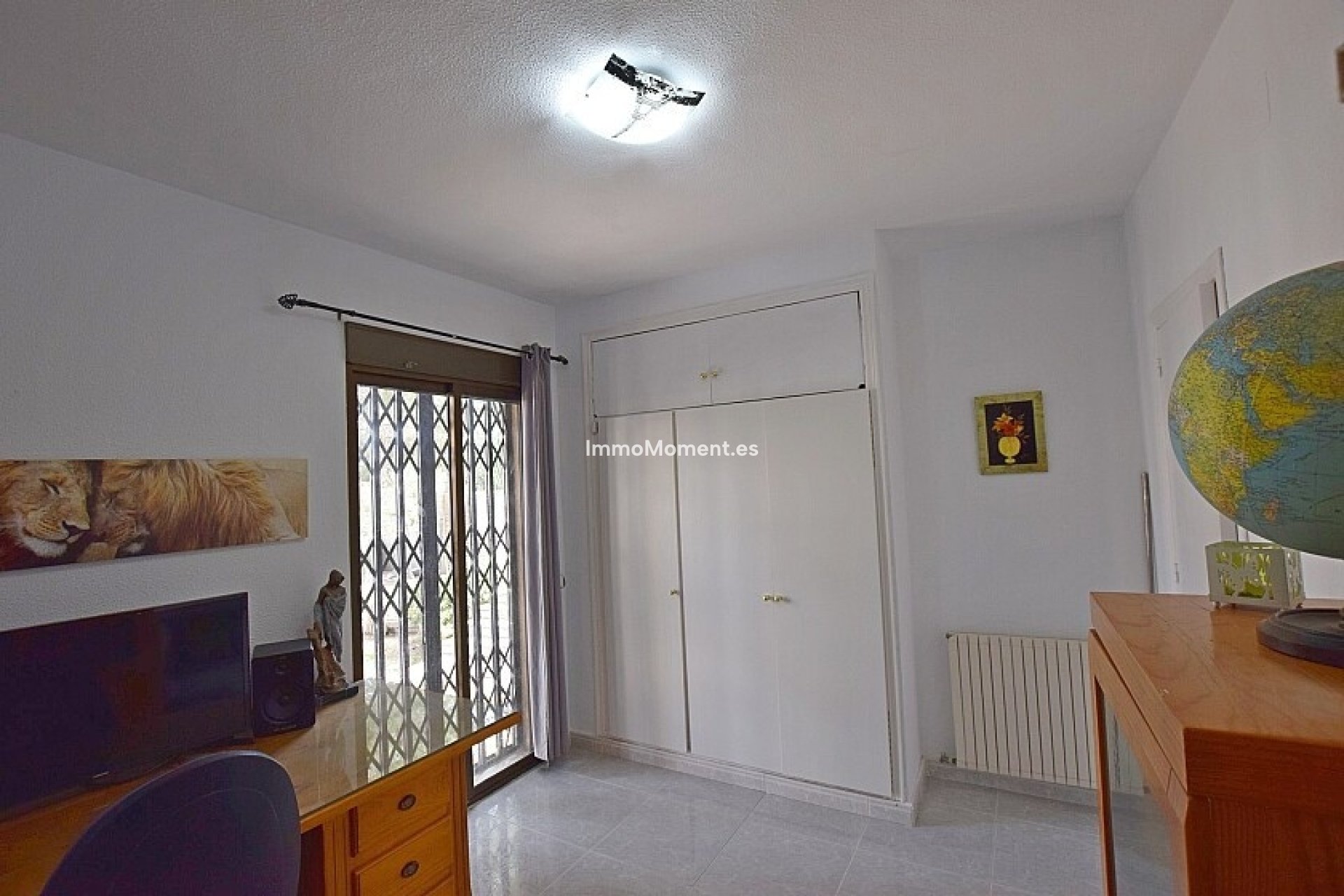 Revente - Villa individuelle - Orihuela Costa