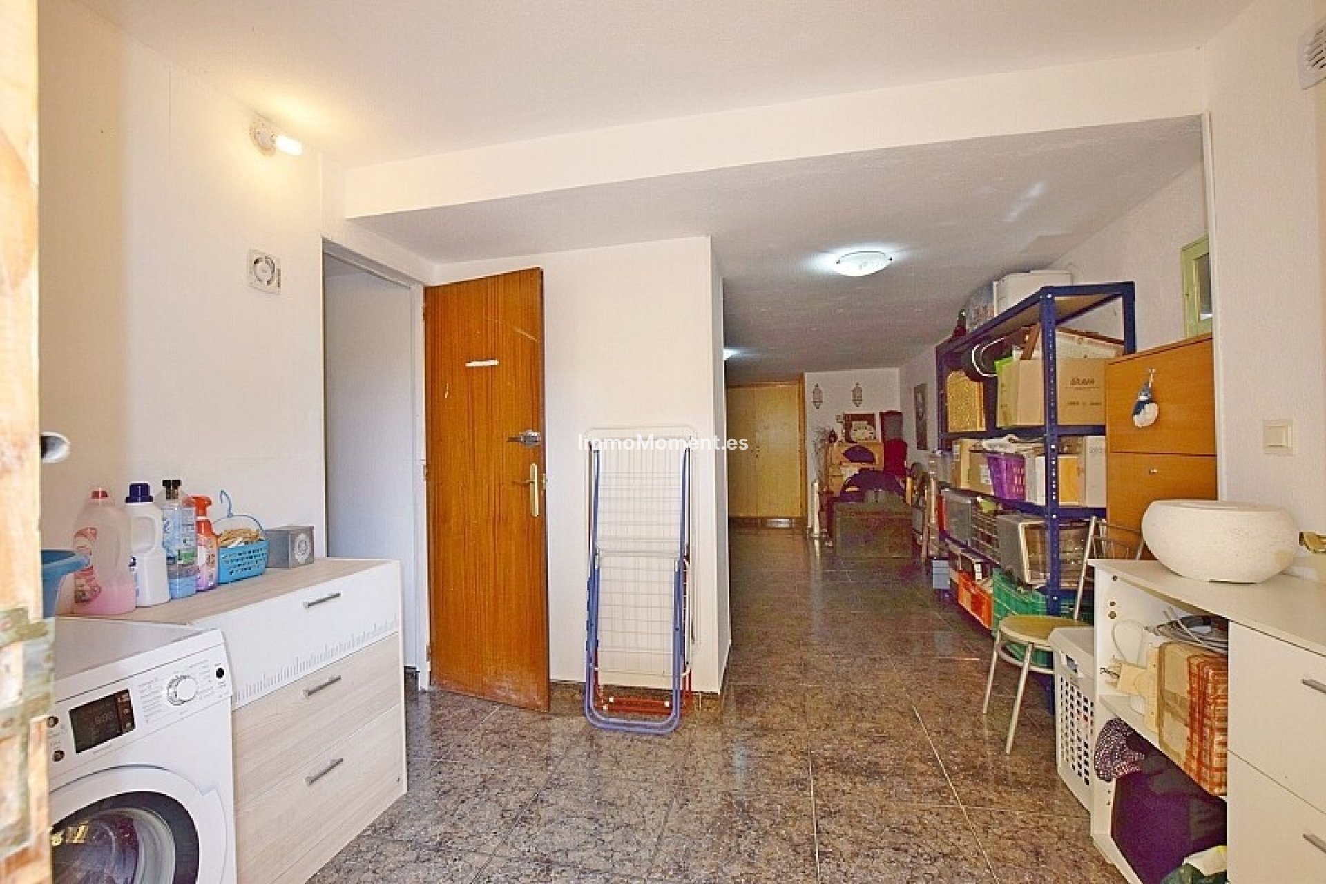 Revente - Villa individuelle - Orihuela Costa