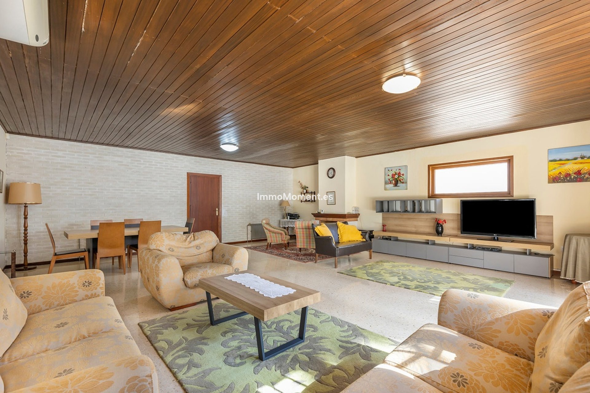 Revente - Villa individuelle - Orihuela Costa