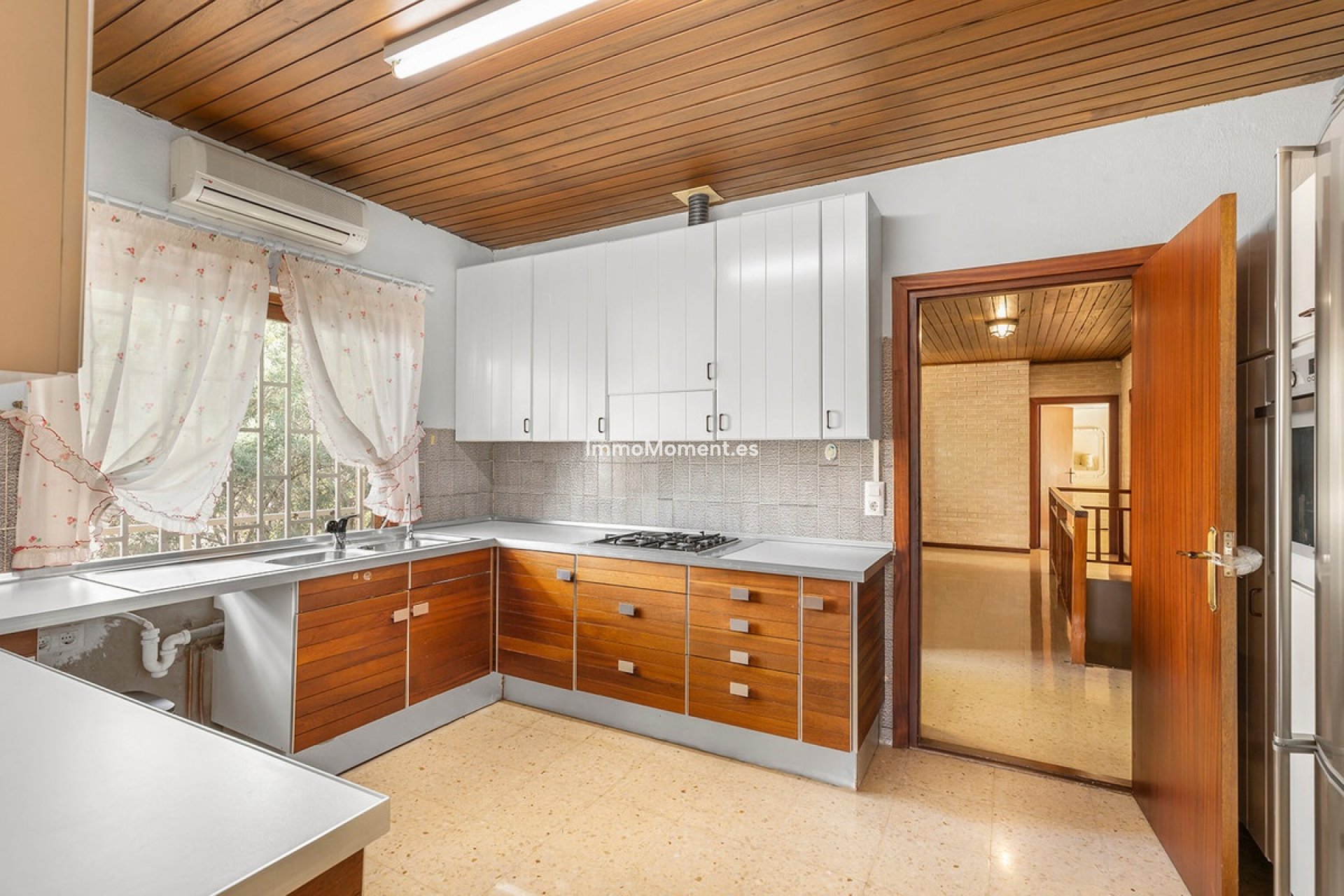Revente - Villa individuelle - Orihuela Costa