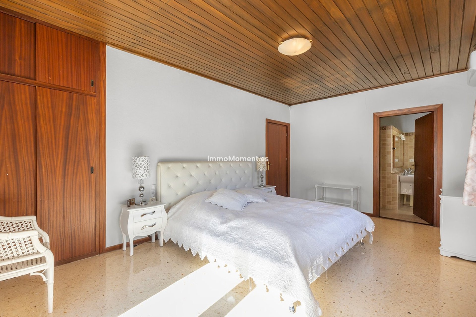 Revente - Villa individuelle - Orihuela Costa