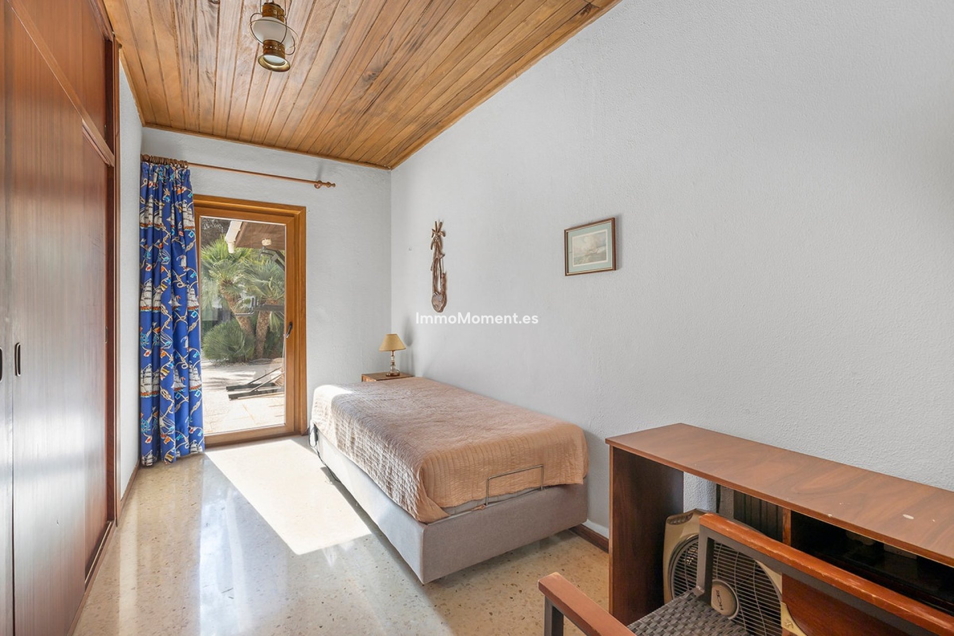 Revente - Villa individuelle - Orihuela Costa