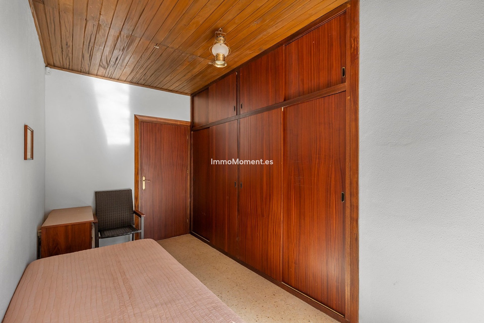 Revente - Villa individuelle - Orihuela Costa