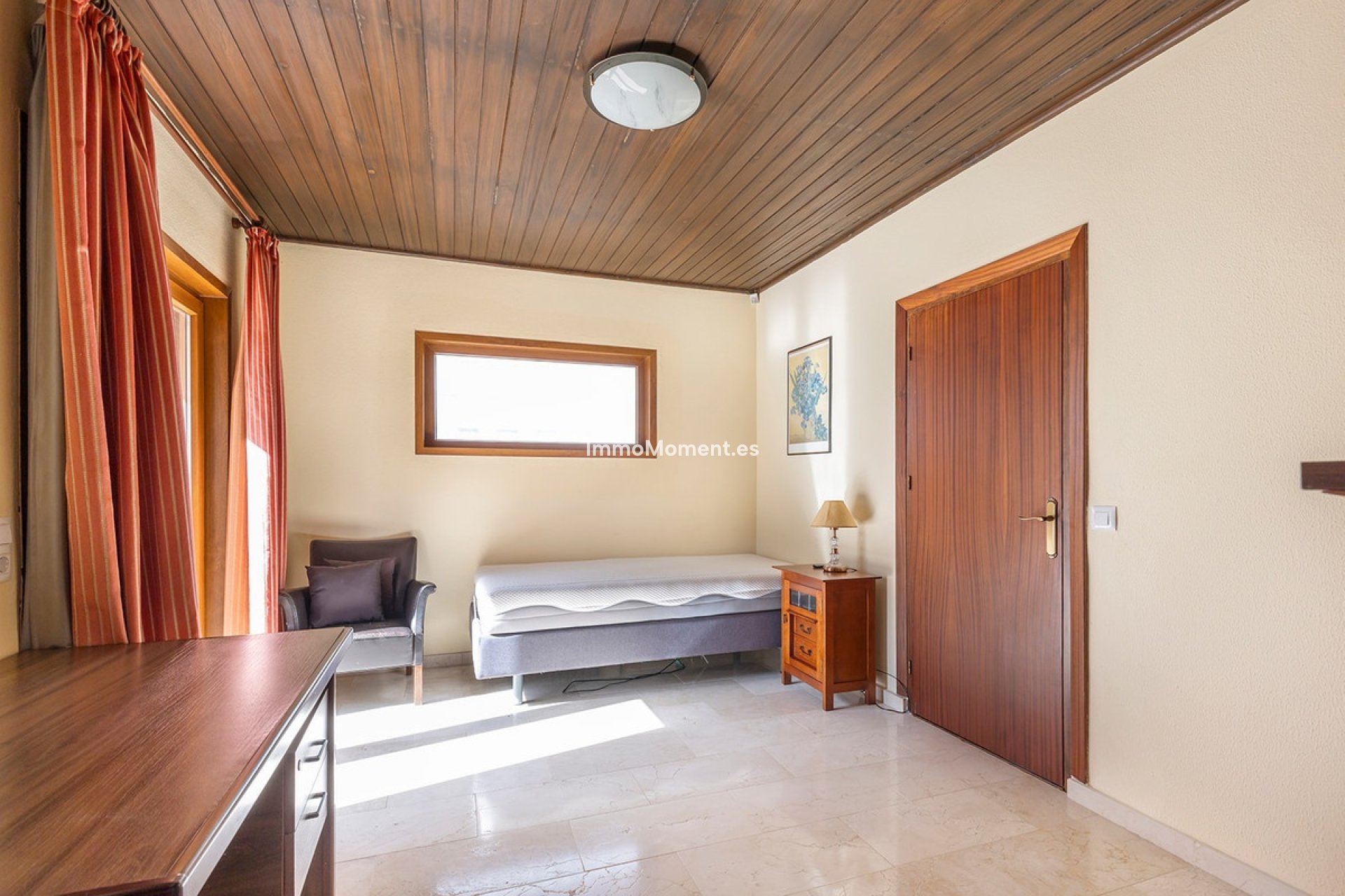 Revente - Villa individuelle - Orihuela Costa