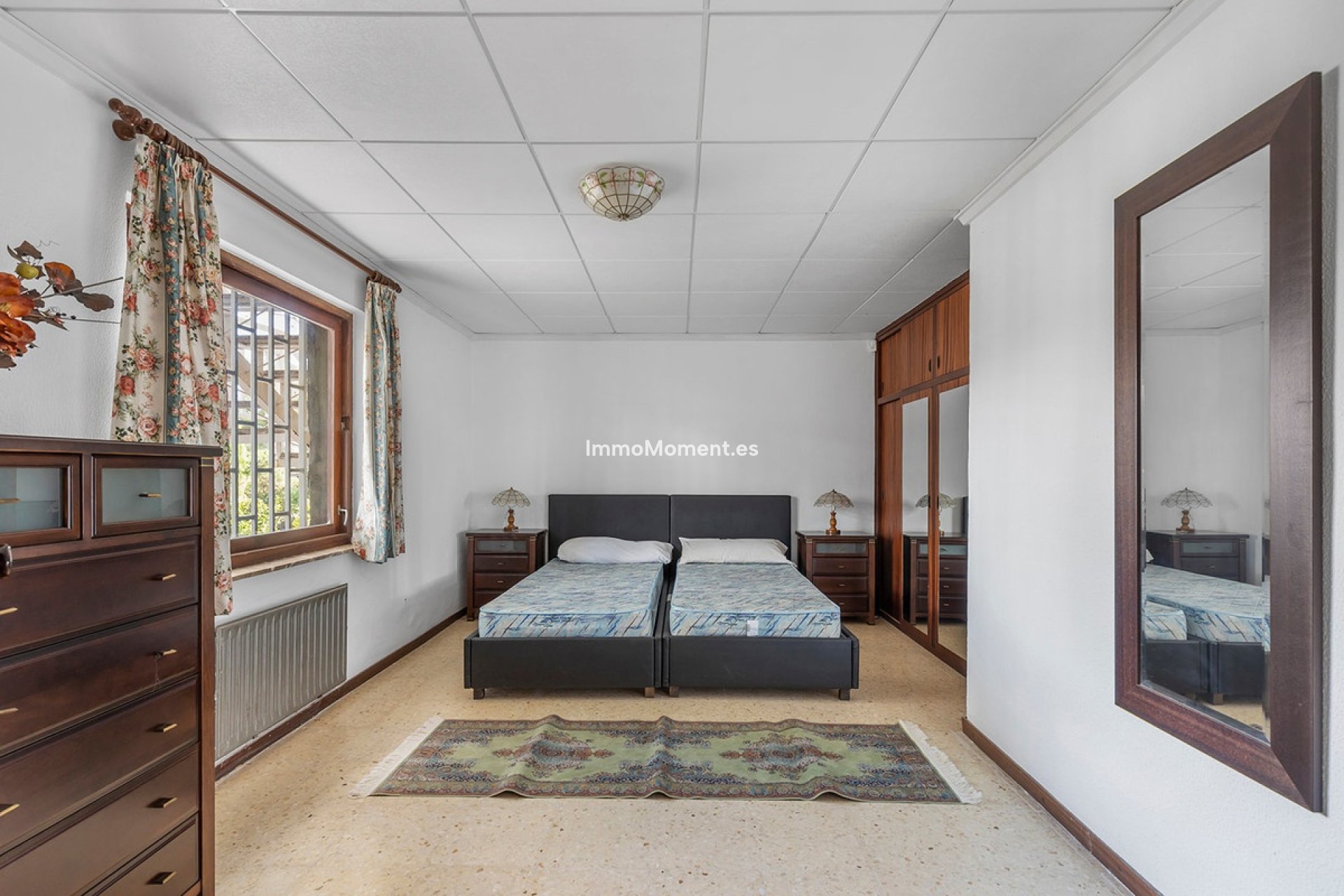 Revente - Villa individuelle - Orihuela Costa