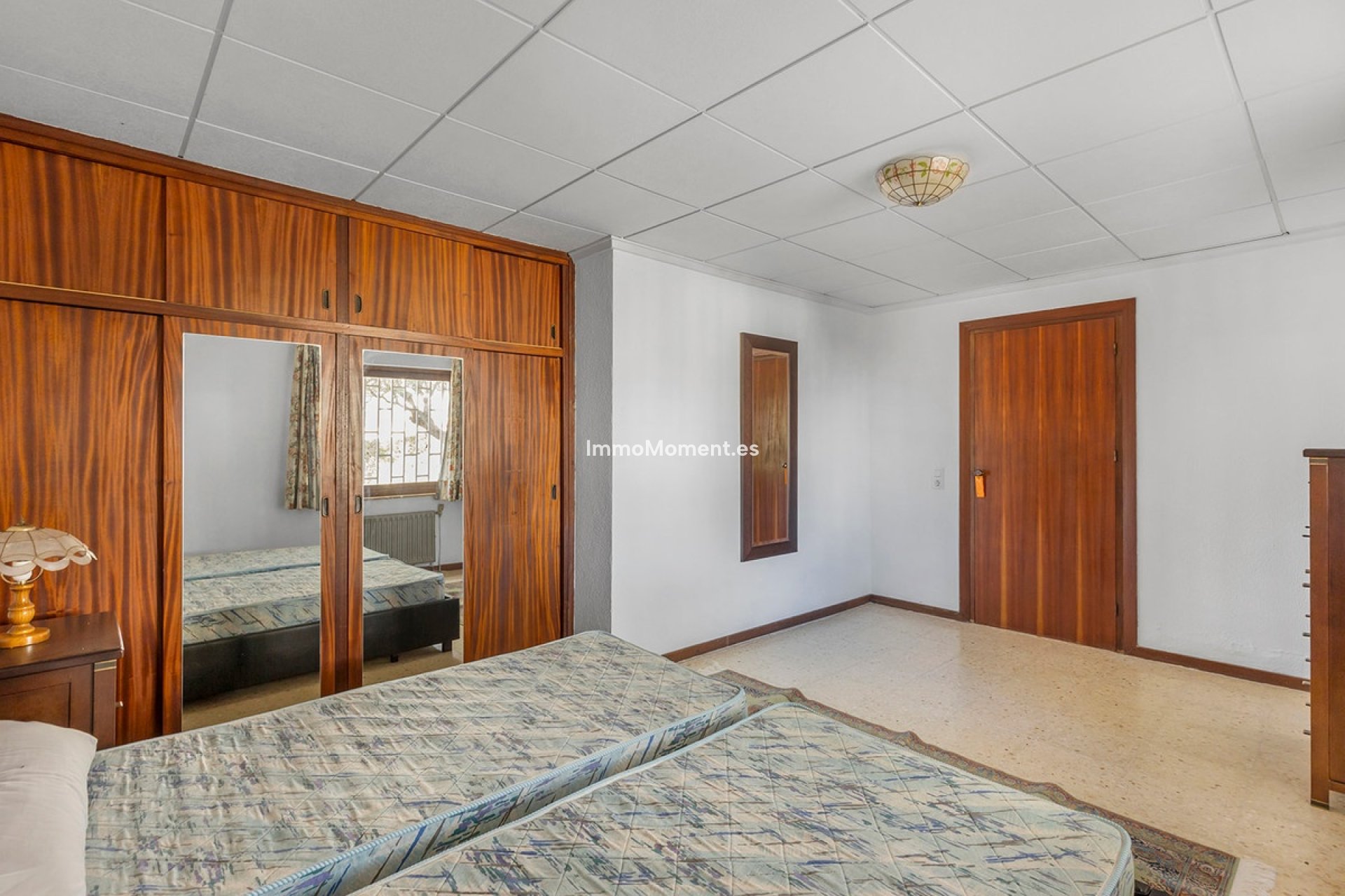 Revente - Villa individuelle - Orihuela Costa