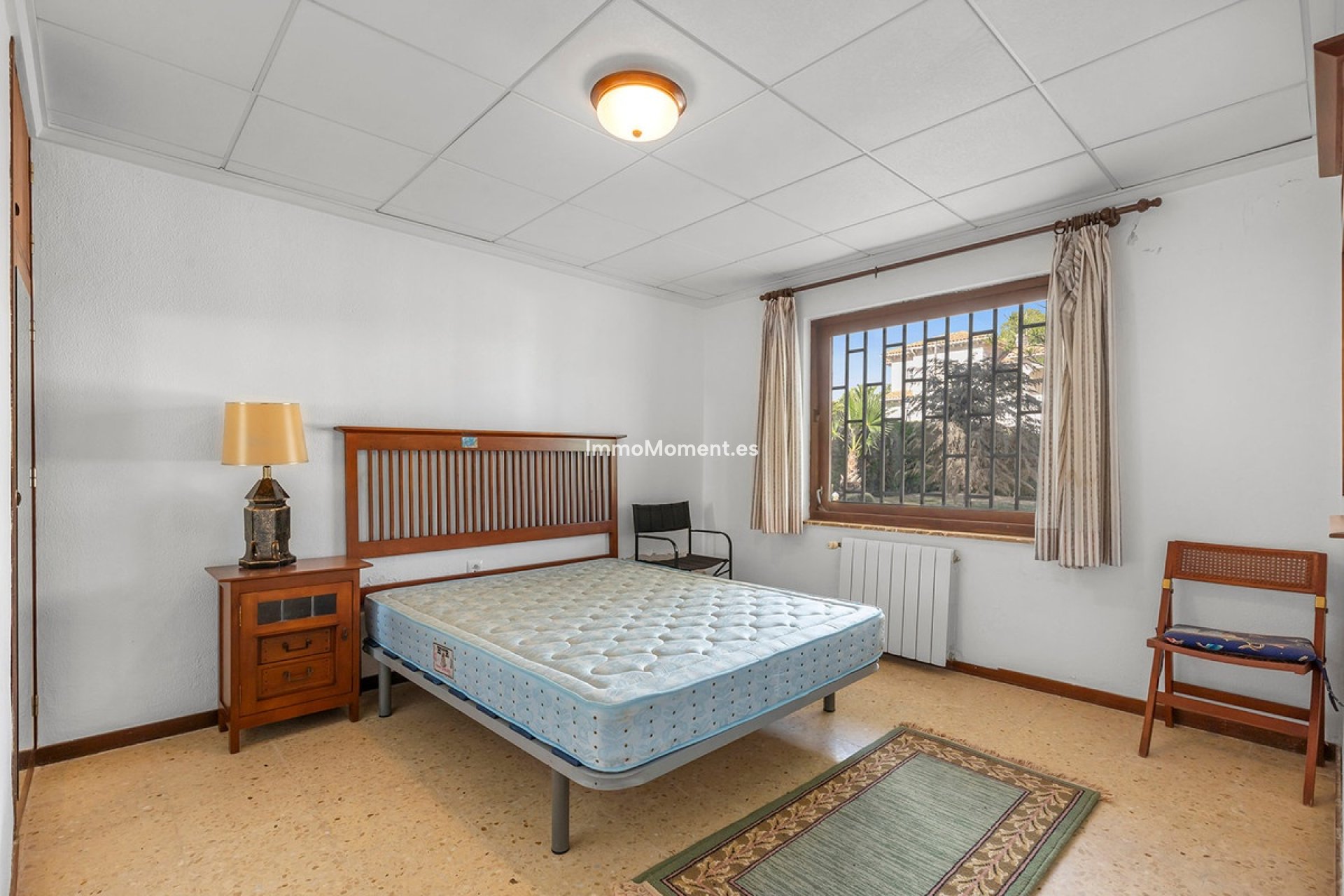 Revente - Villa individuelle - Orihuela Costa