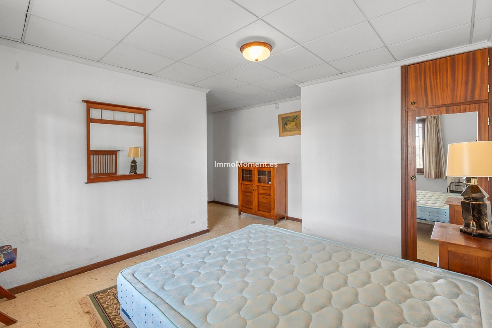 Revente - Villa individuelle - Orihuela Costa