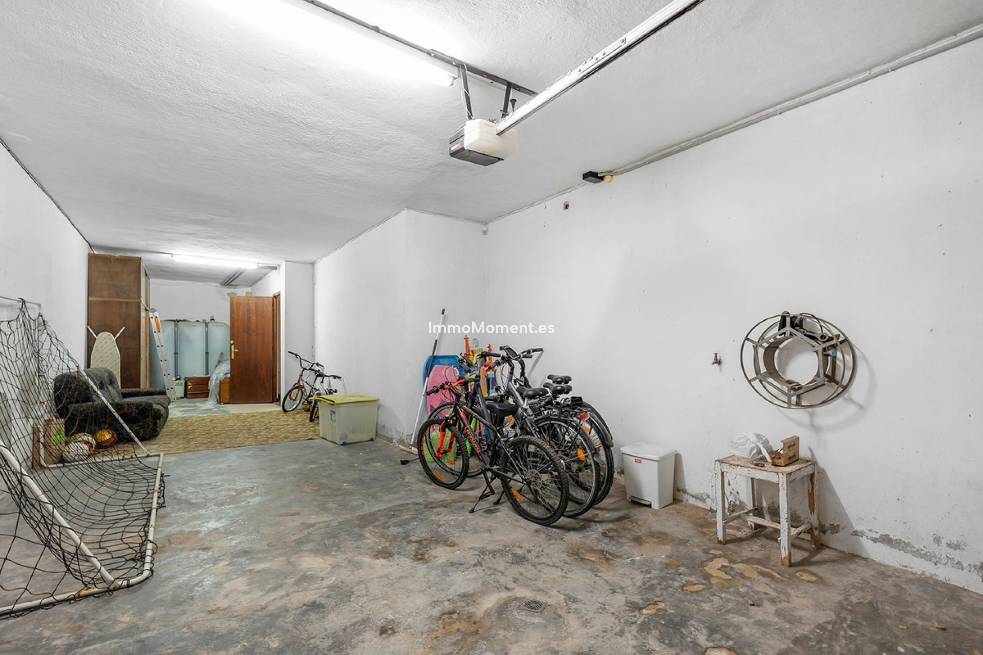 Revente - Villa individuelle - Orihuela Costa
