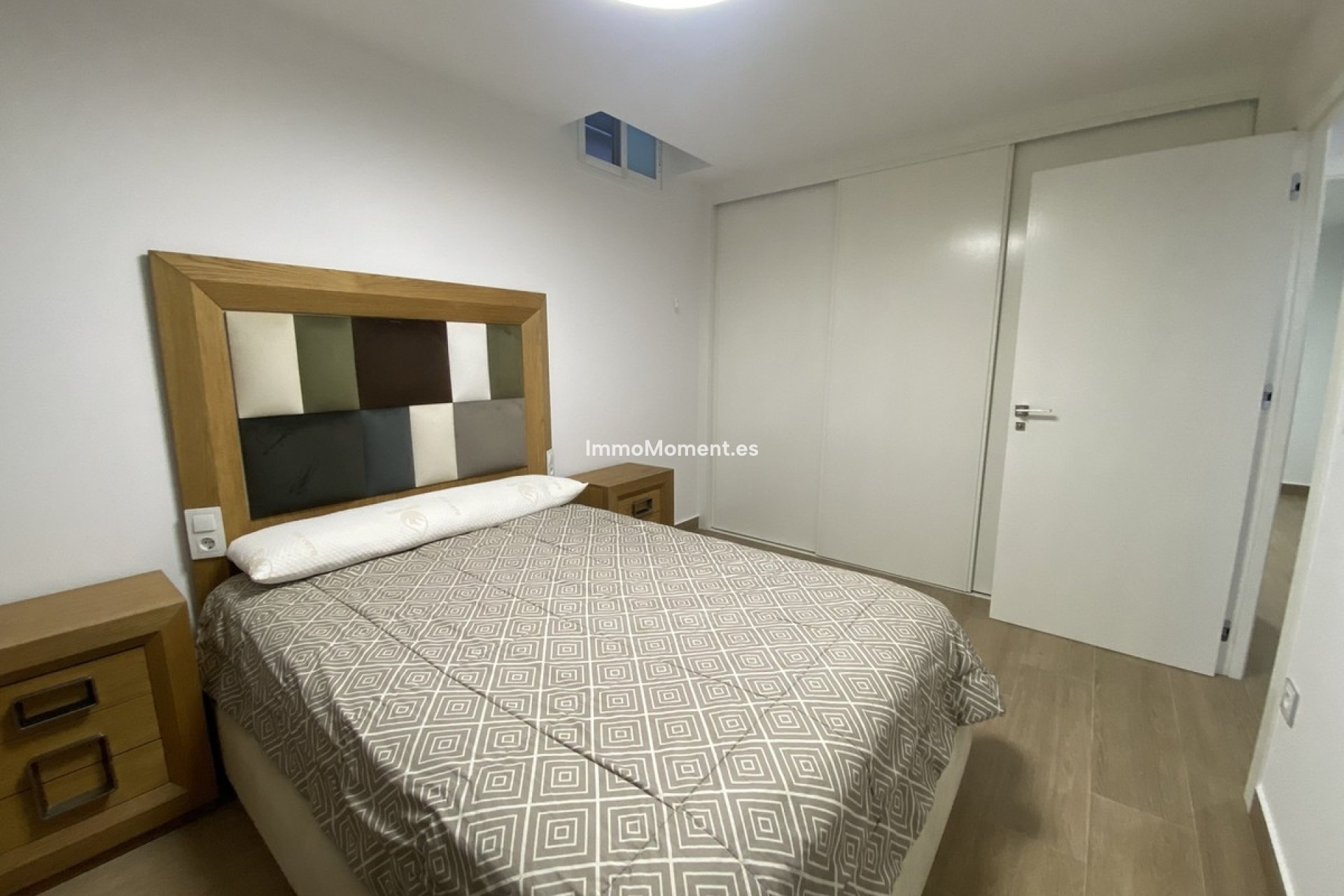 Revente - Villa individuelle - Orihuela - Dehesa de Campoamor