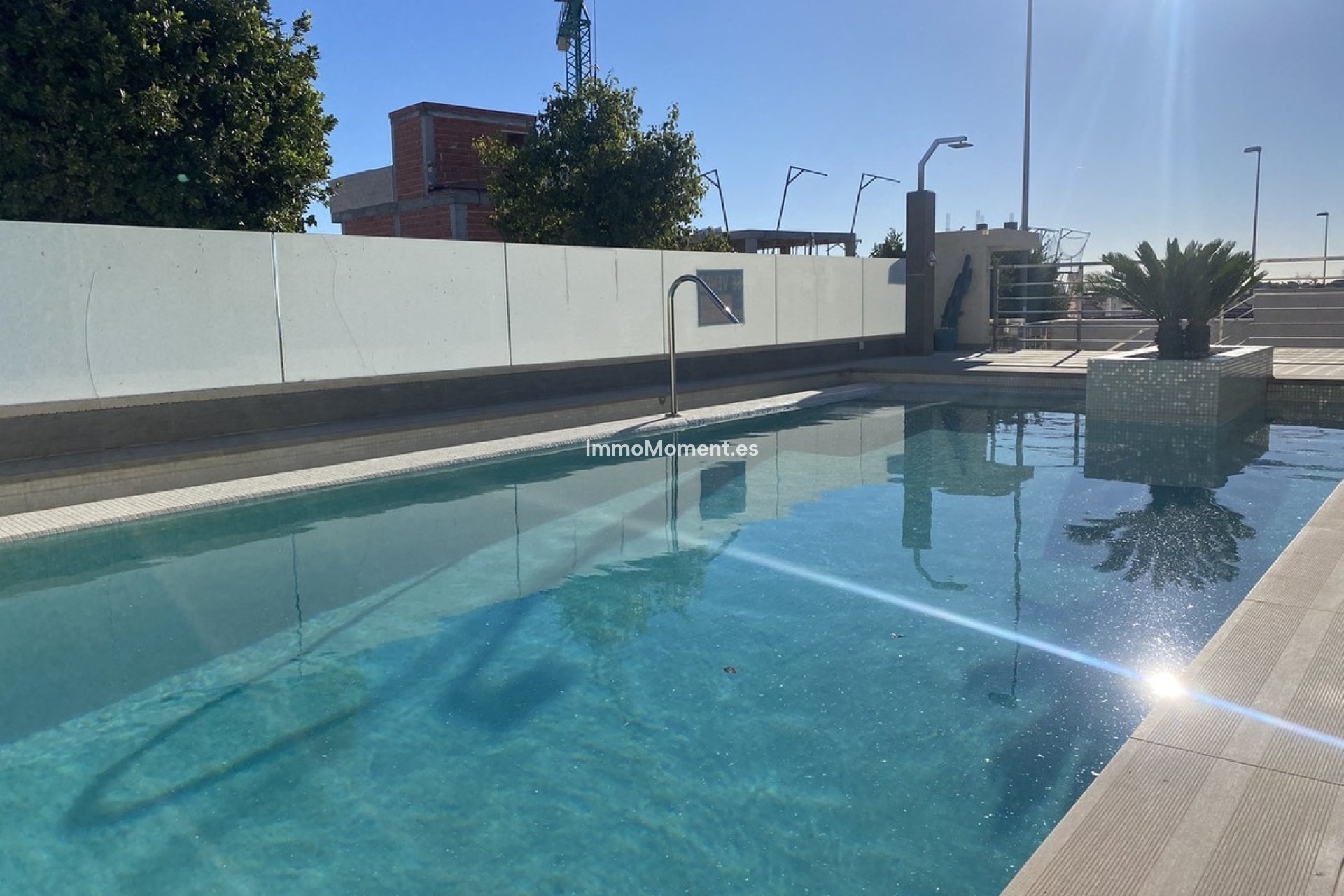Revente - Villa individuelle - Orihuela - Dehesa de Campoamor