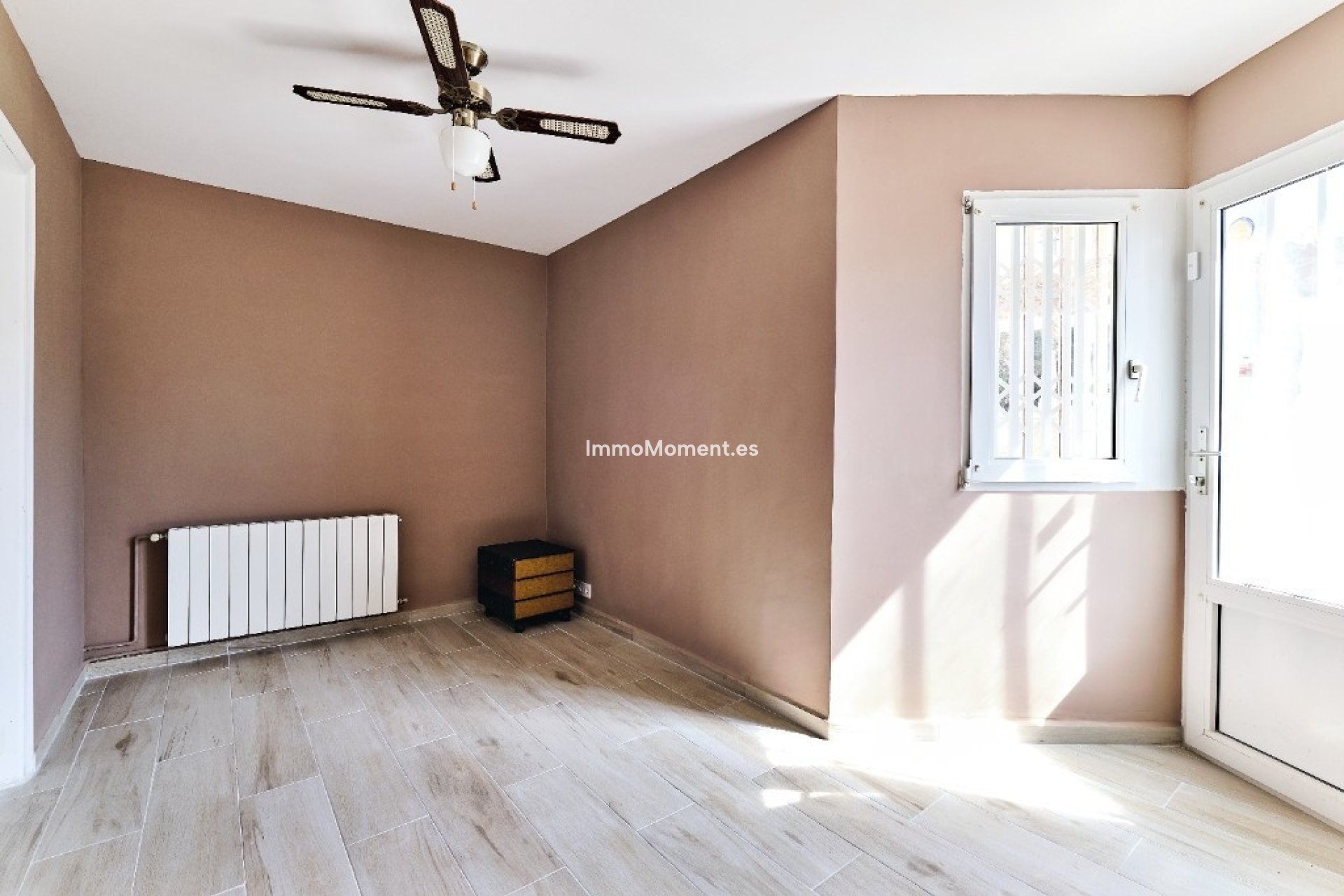 Revente - Villa individuelle - Orihuela - Dehesa de Campoamor