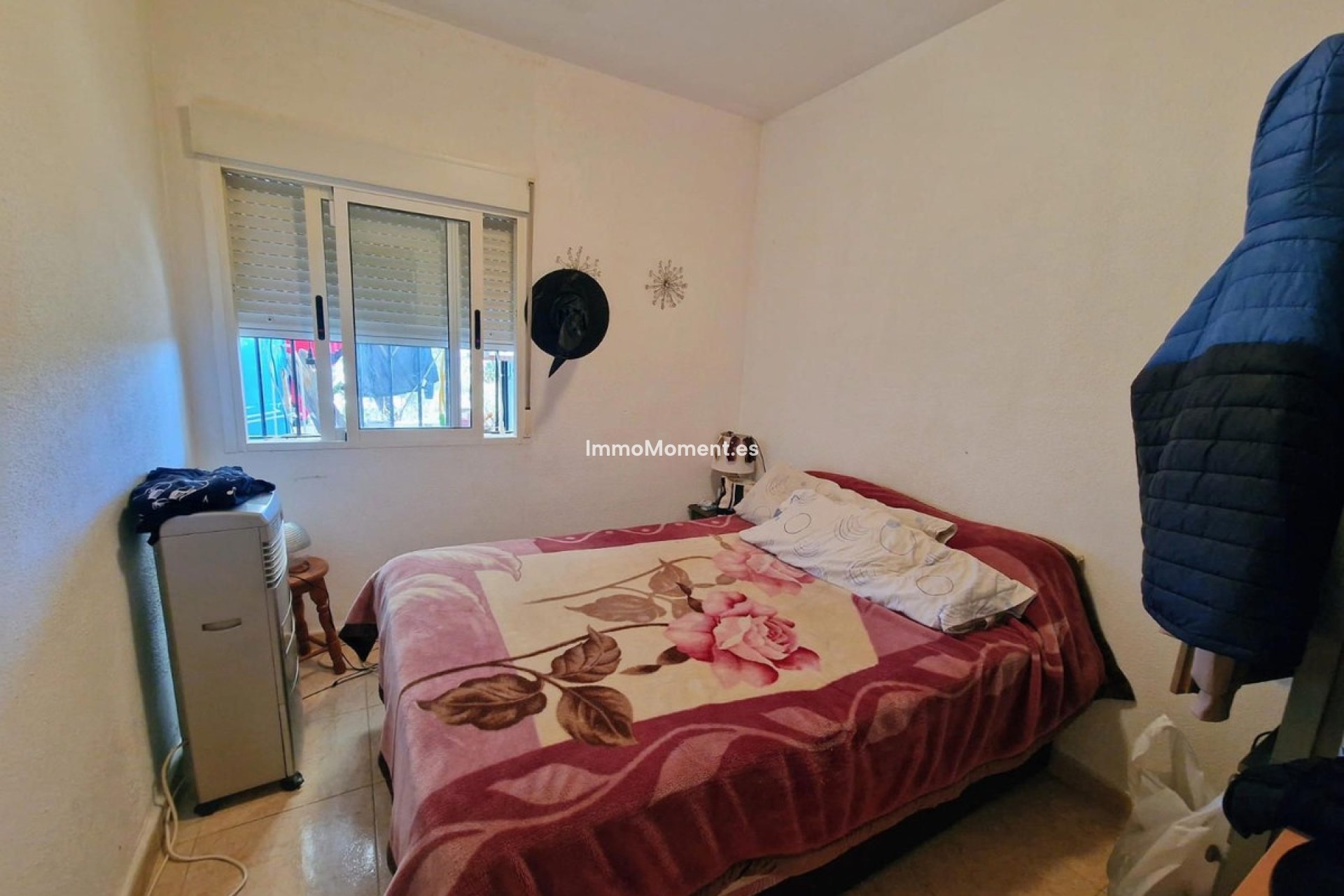 Revente - Villa individuelle - Orihuela - Hurchillo