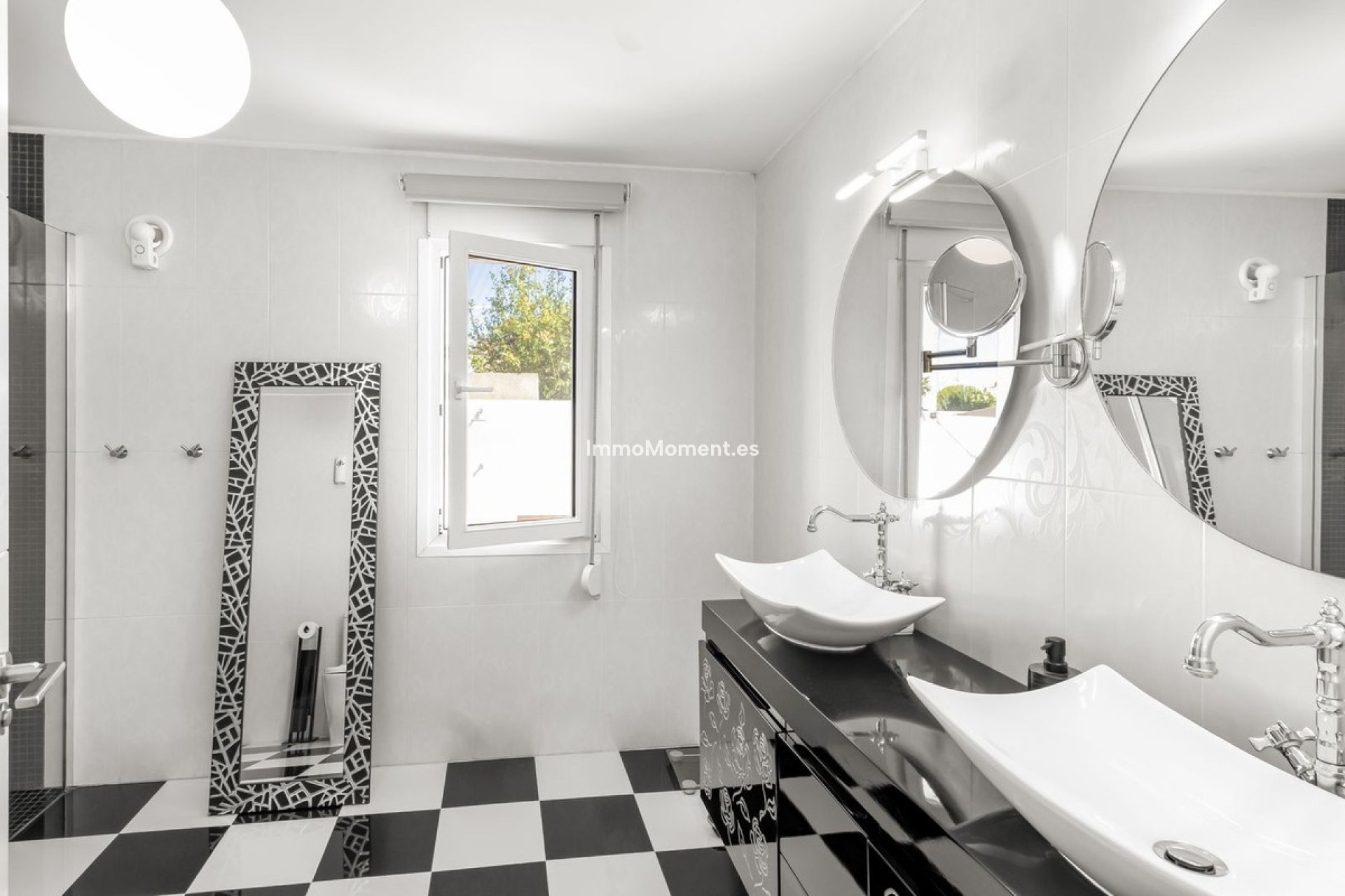 Revente - Villa individuelle - Orihuela - La Florida