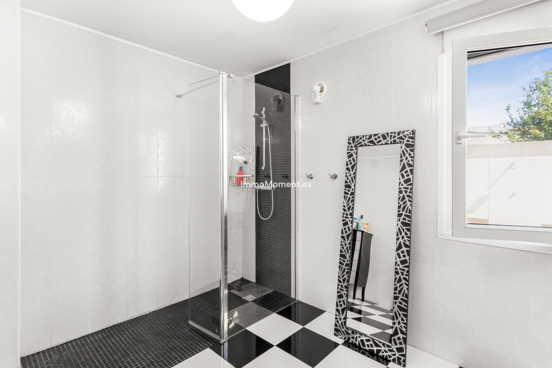 Revente - Villa individuelle - Orihuela - La Florida