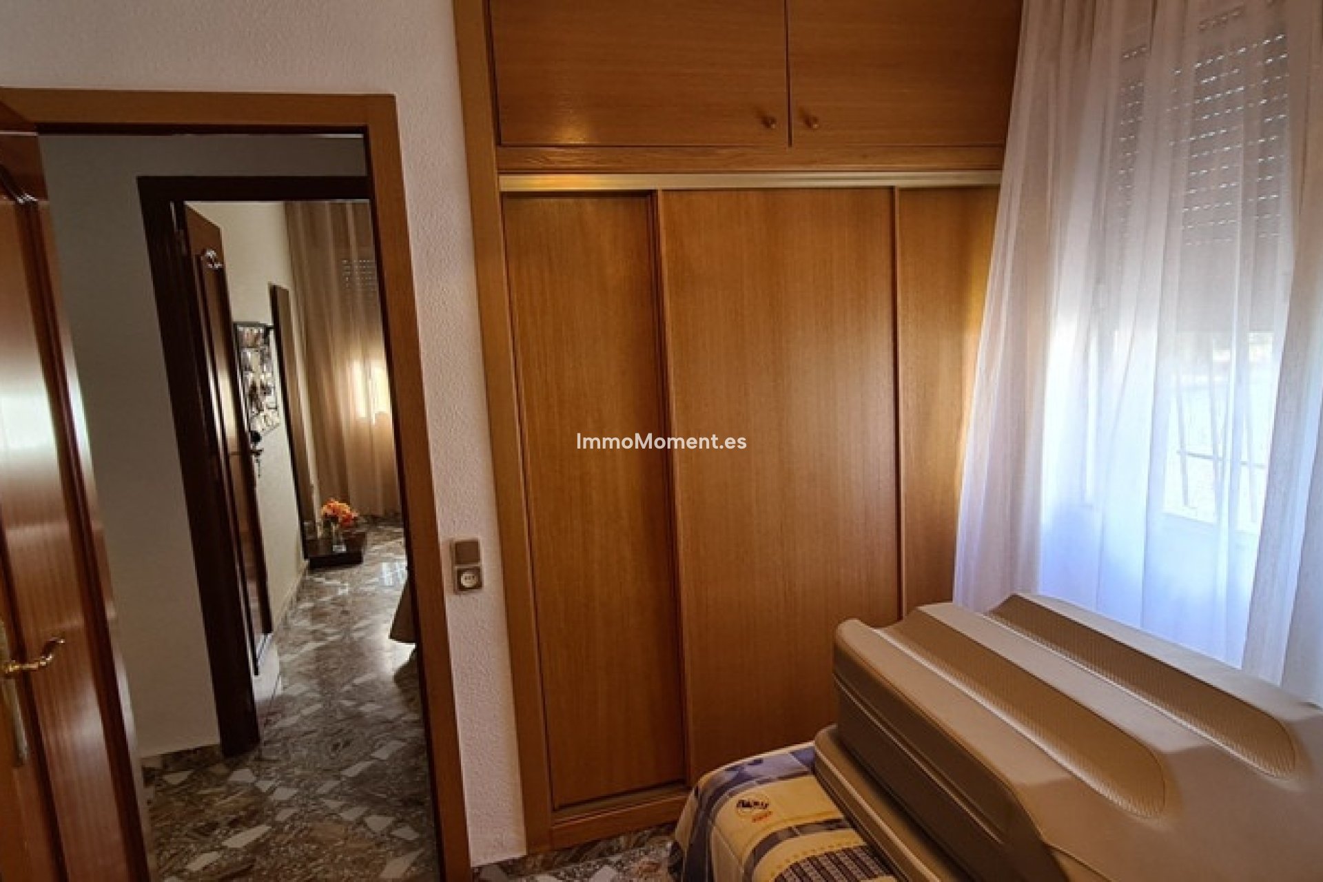 Revente - Villa individuelle - Orihuela - La Matanza