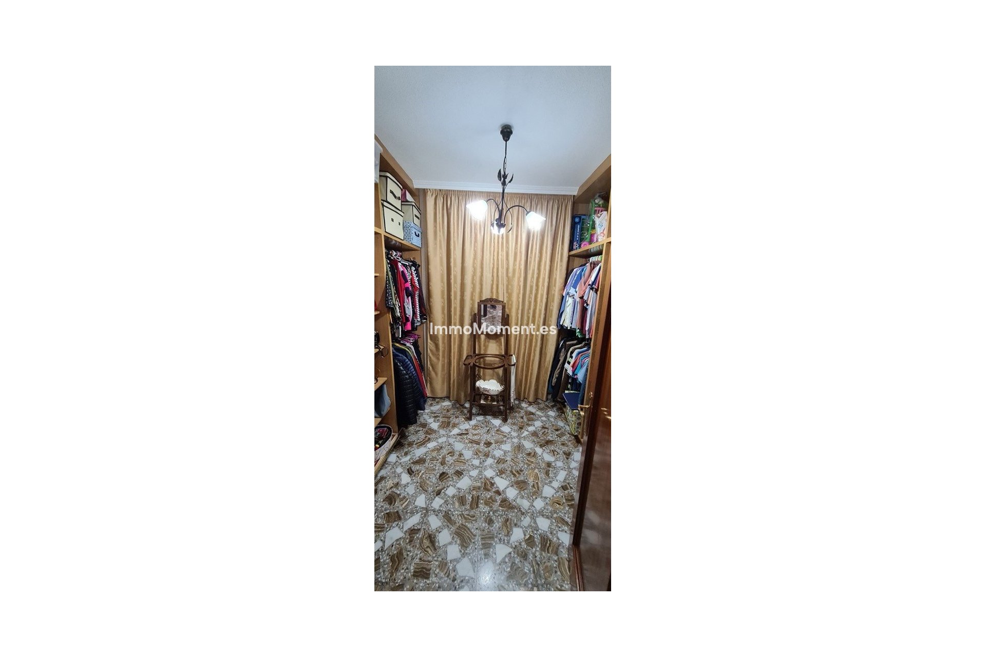 Revente - Villa individuelle - Orihuela - La Matanza