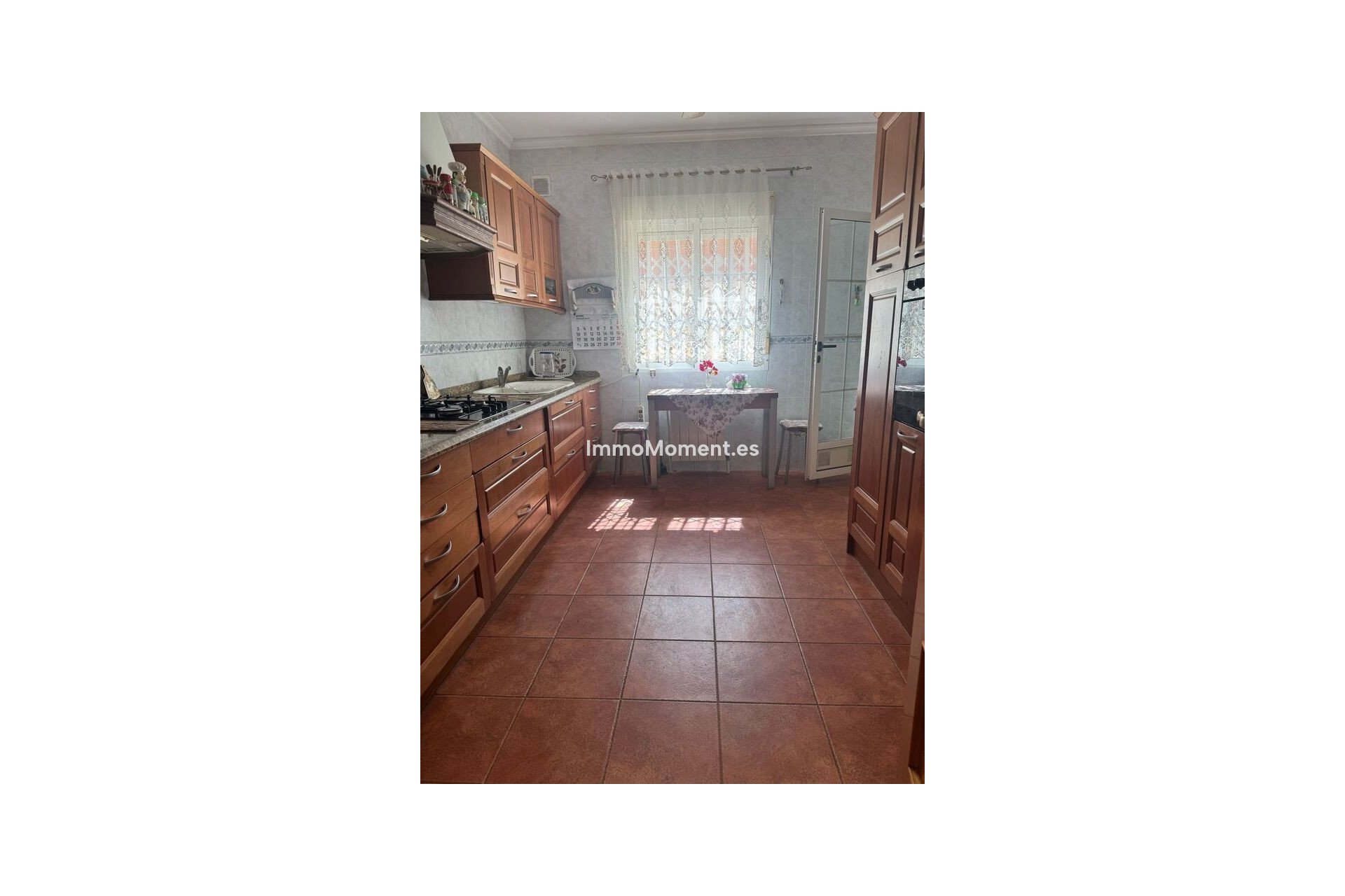 Revente - Villa individuelle - Orihuela - La Zenia