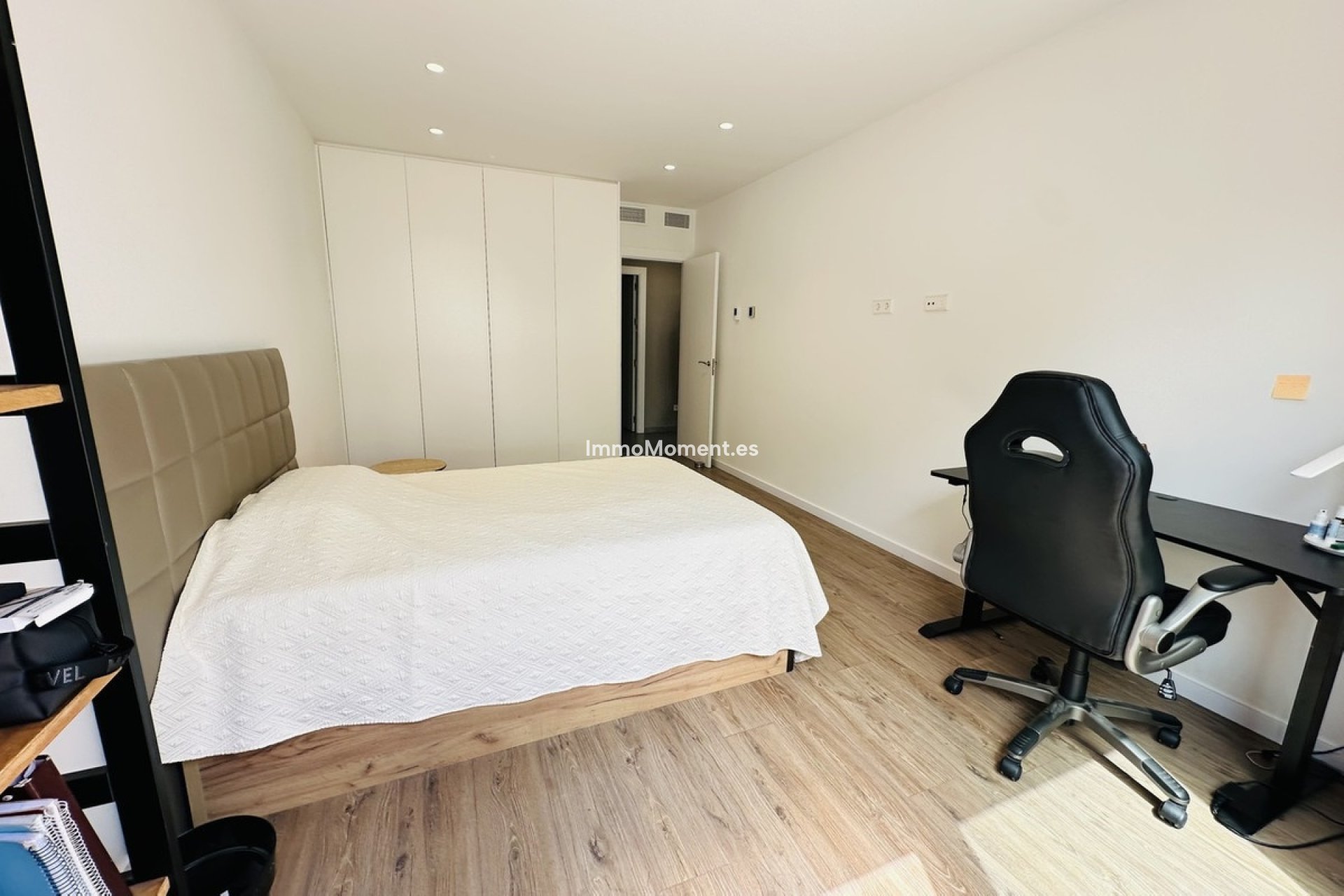 Revente - Villa individuelle - Orihuela - Las Colinas Golf