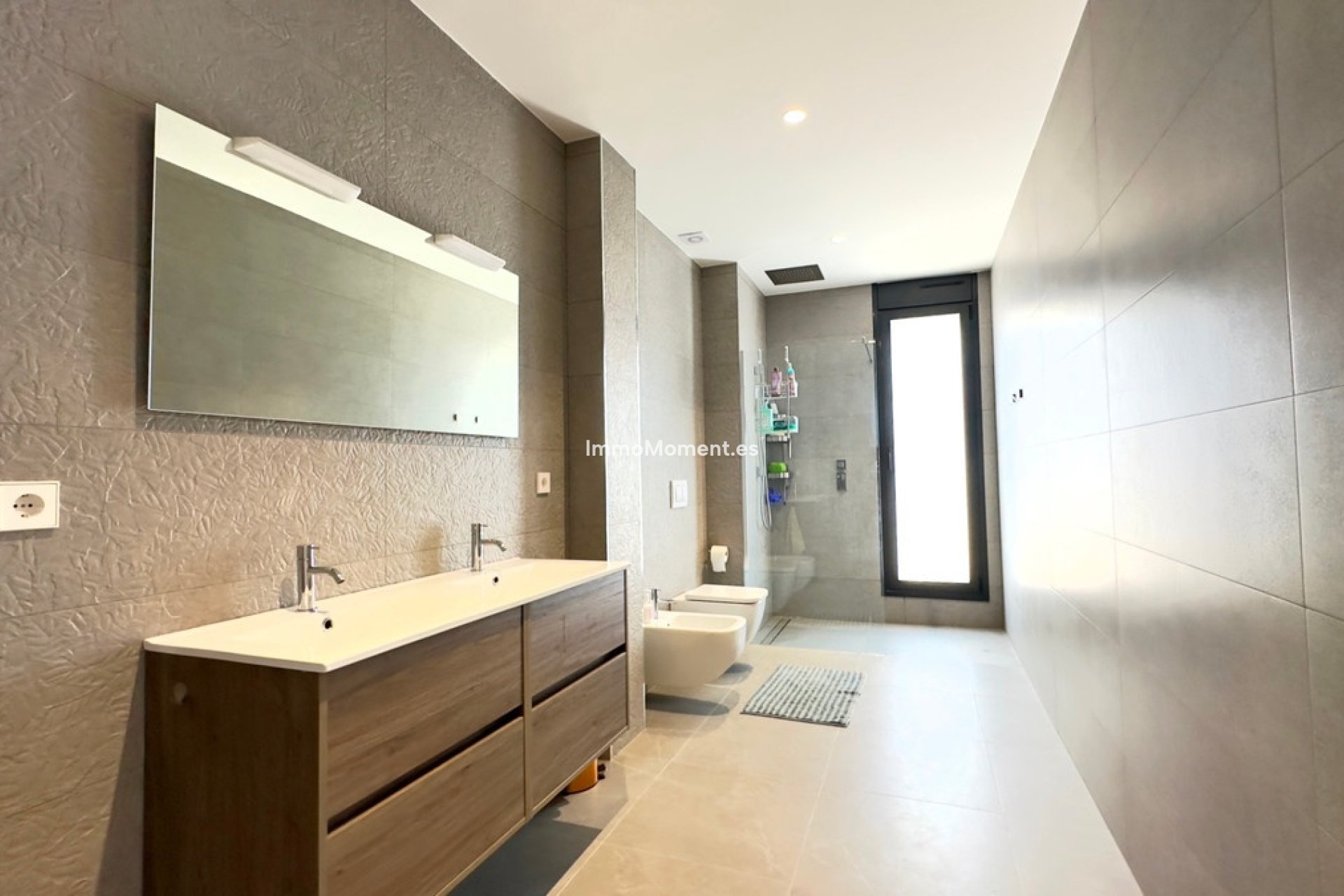 Revente - Villa individuelle - Orihuela - Las Colinas Golf