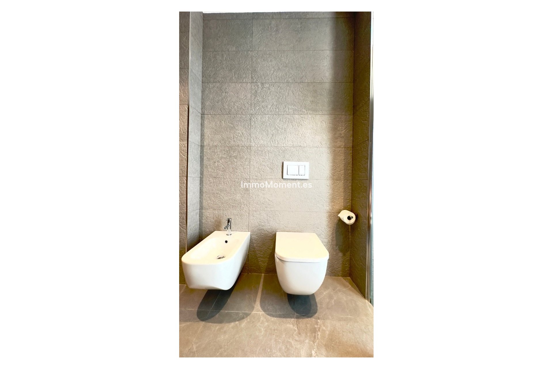 Revente - Villa individuelle - Orihuela - Las Colinas Golf