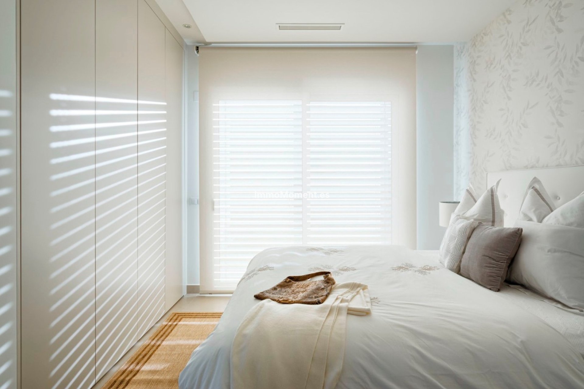 Revente - Villa individuelle - Orihuela - Las Colinas Golf
