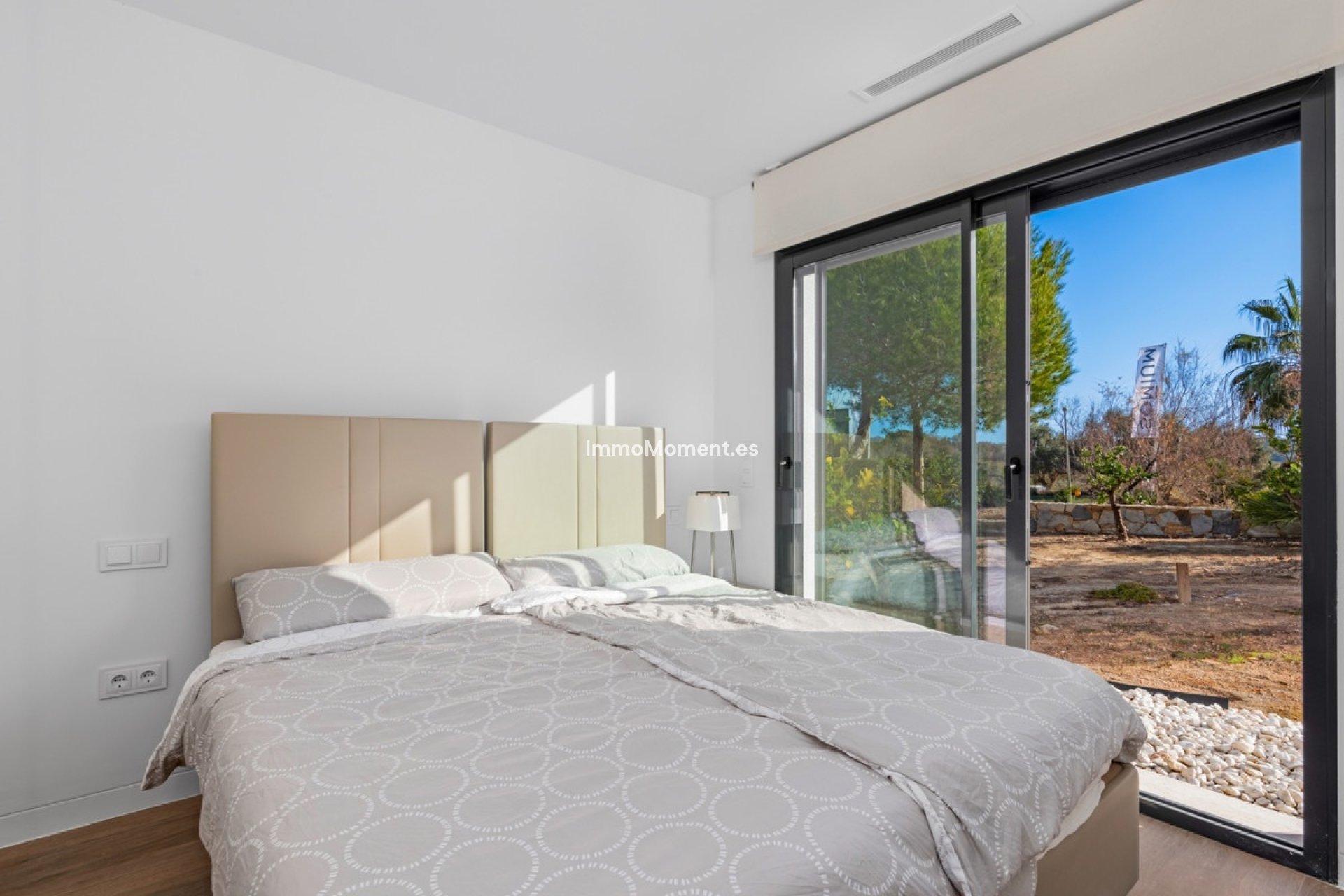 Revente - Villa individuelle - Orihuela - Las Colinas Golf