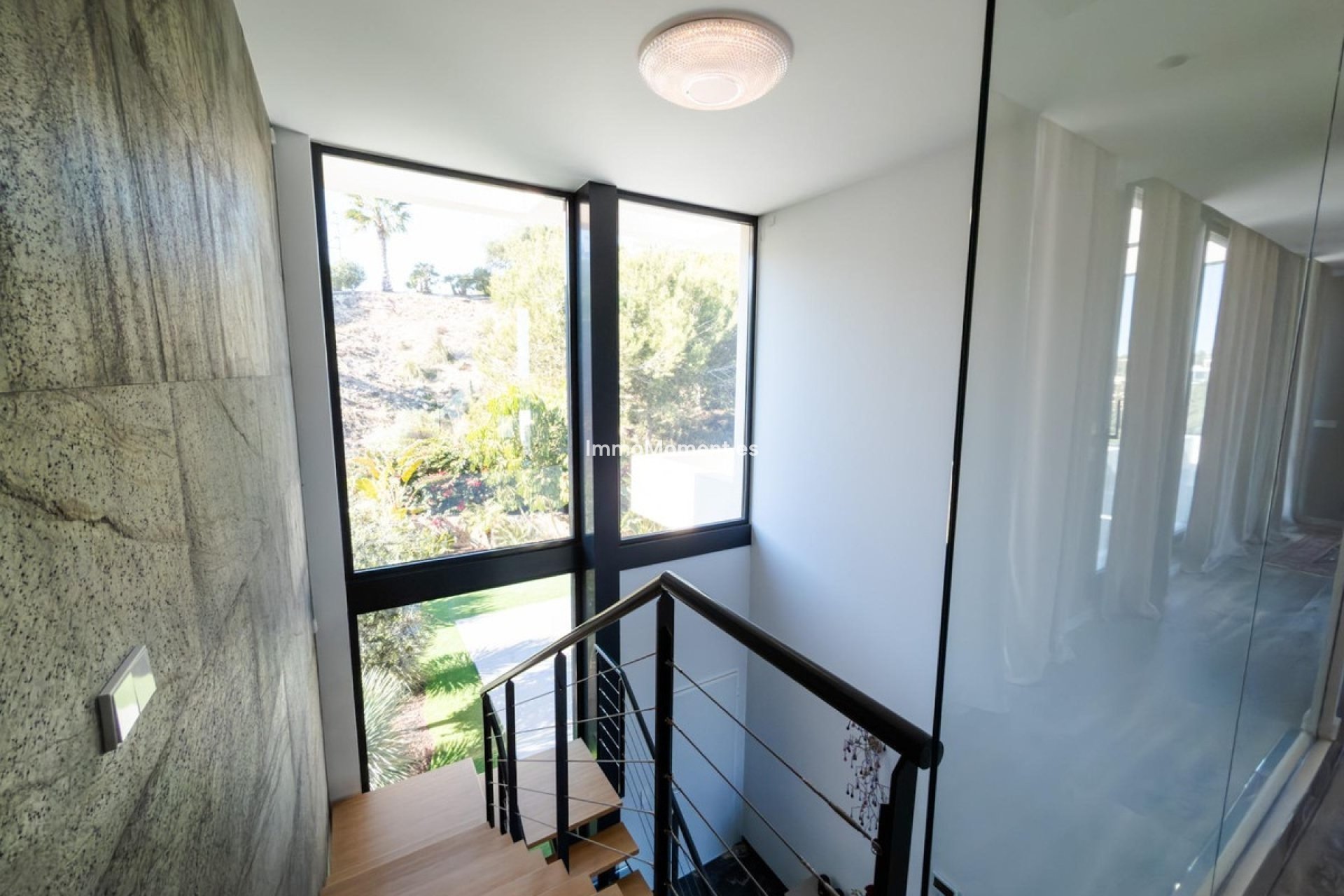 Revente - Villa individuelle - Orihuela - Las Colinas Golf