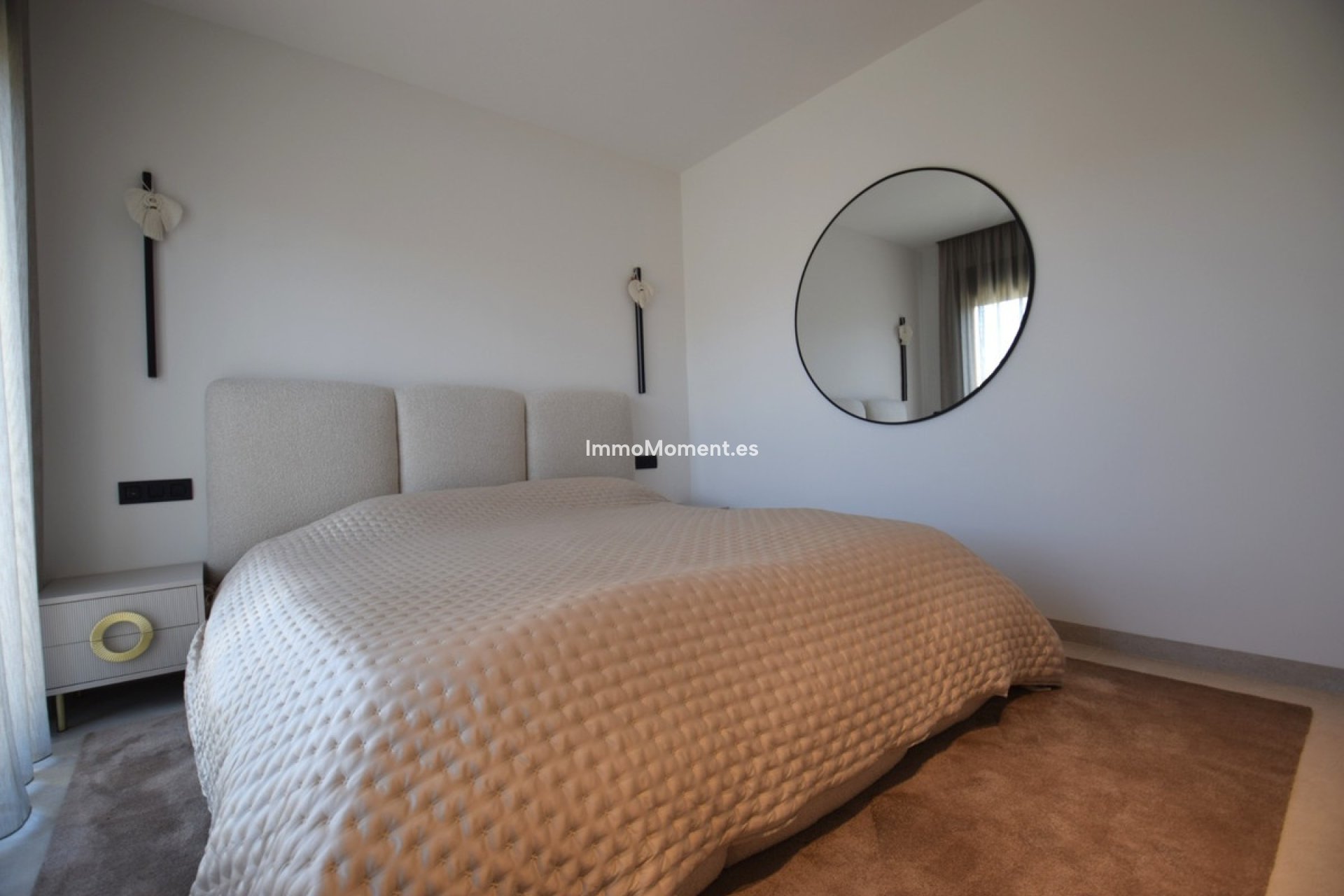 Revente - Villa individuelle - Orihuela - Las Colinas Golf
