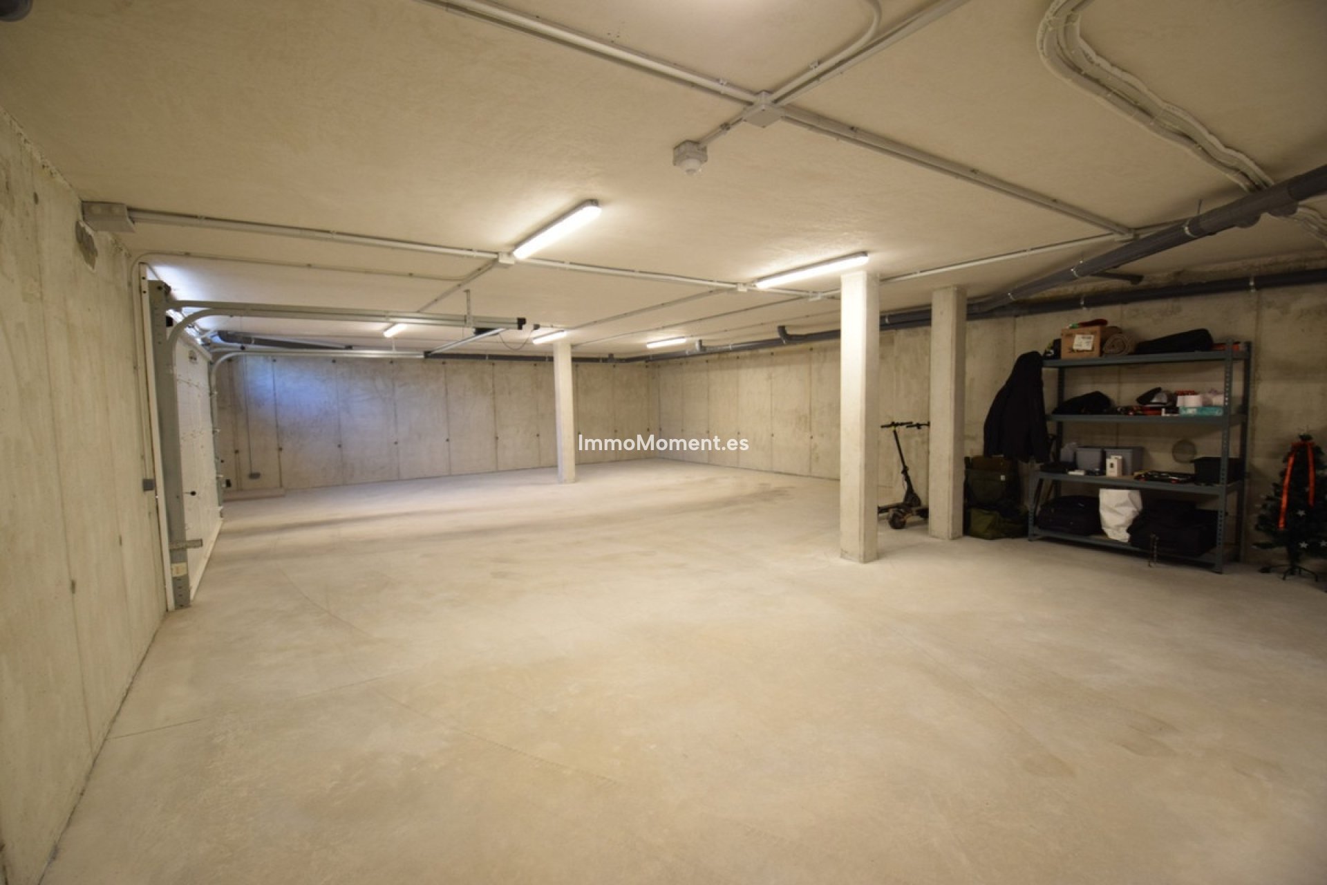 Revente - Villa individuelle - Orihuela - Las Colinas Golf