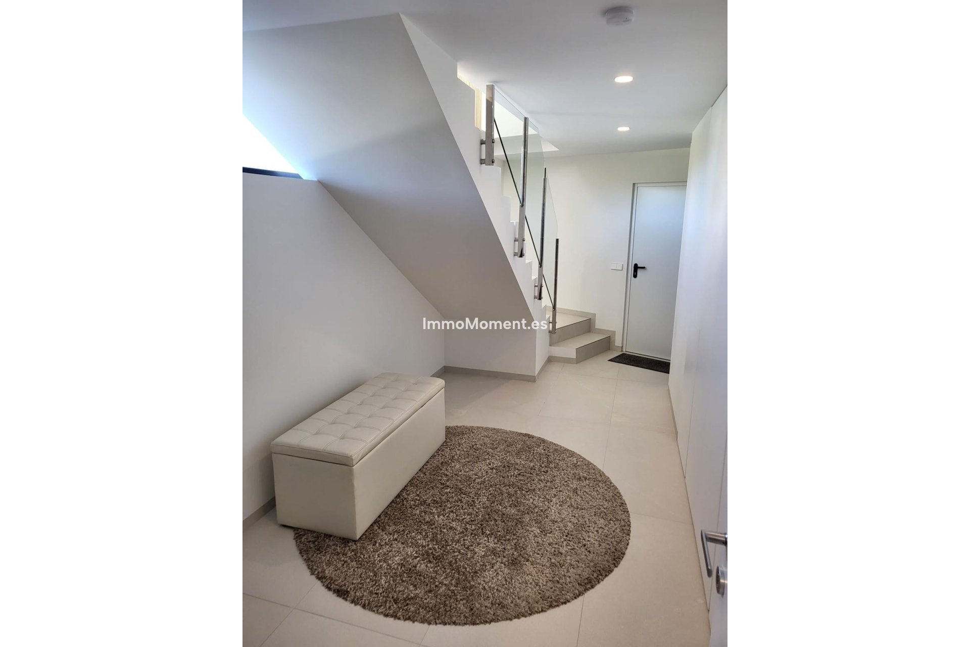 Revente - Villa individuelle - Orihuela - Las Colinas Golf