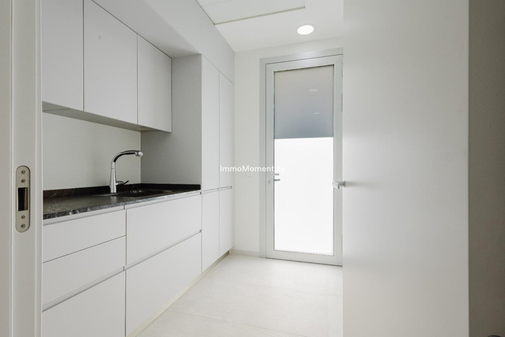 Revente - Villa individuelle - Orihuela - Las Colinas Golf