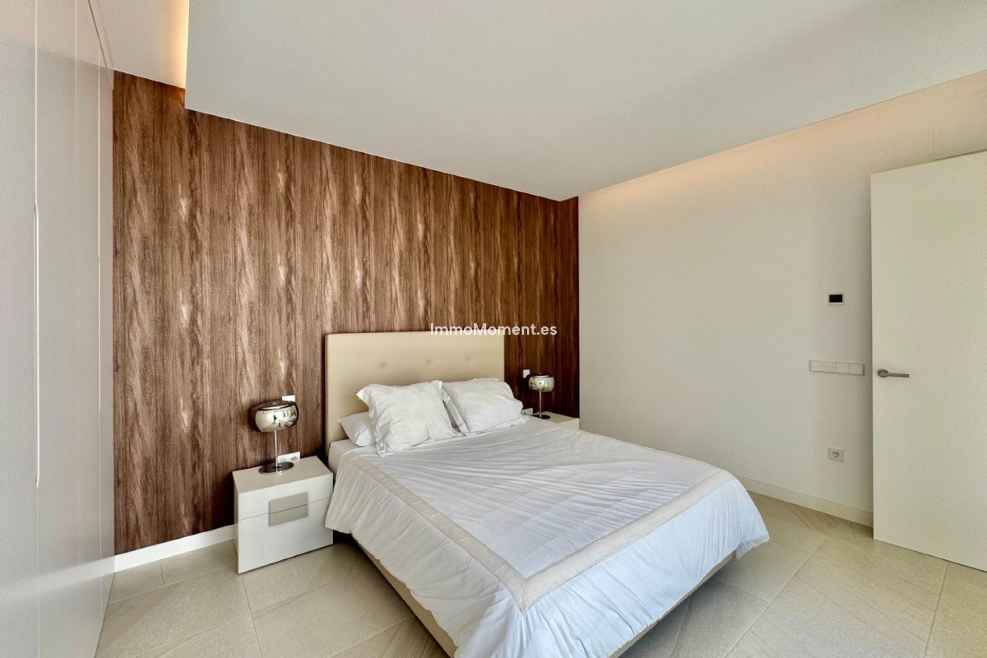 Revente - Villa individuelle - Orihuela - Las Colinas Golf